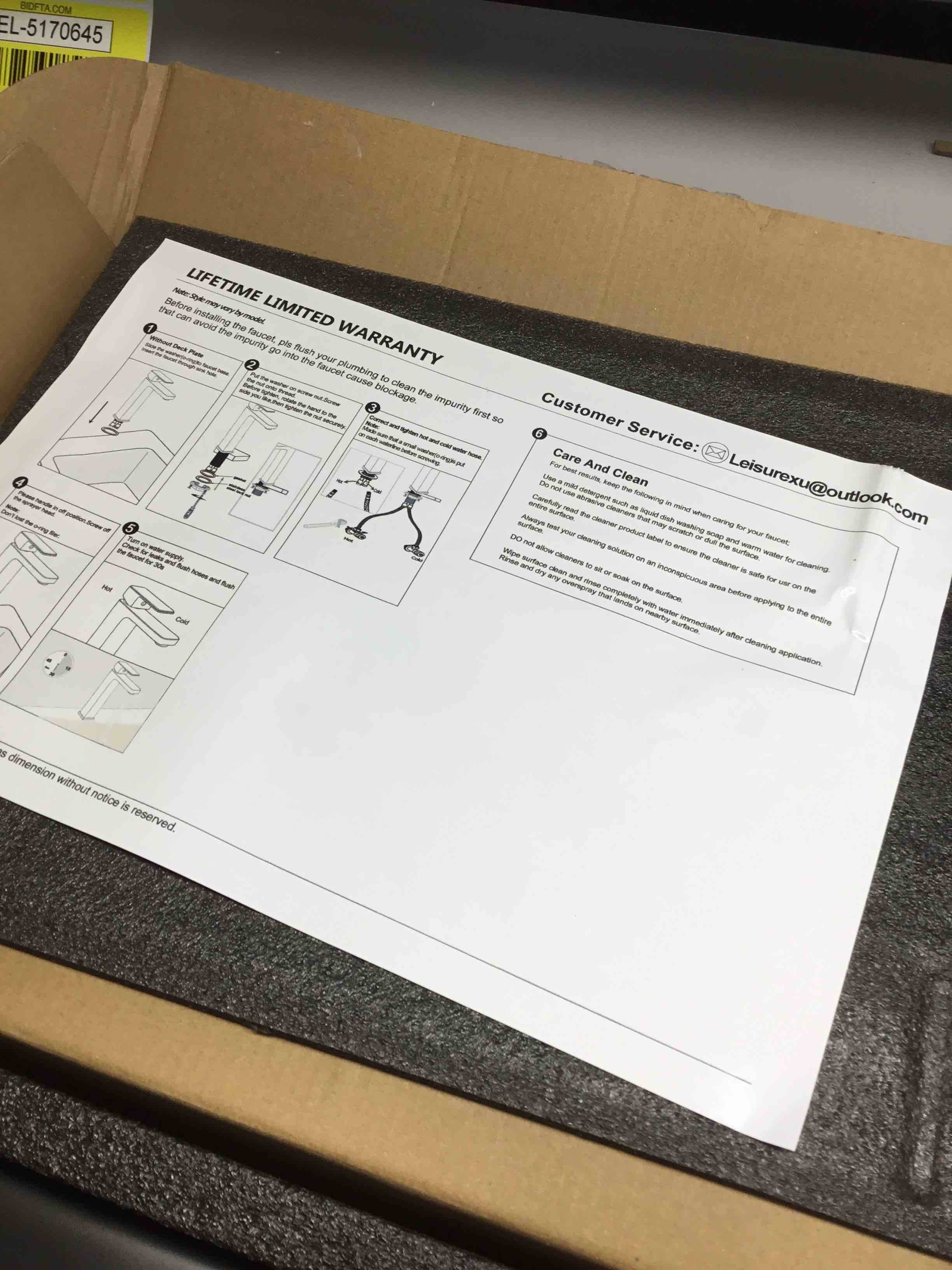 https://s3.amazonaws.com/lotting-images-prod/bidfta/YEL5170635_1710870764446.jpeg
