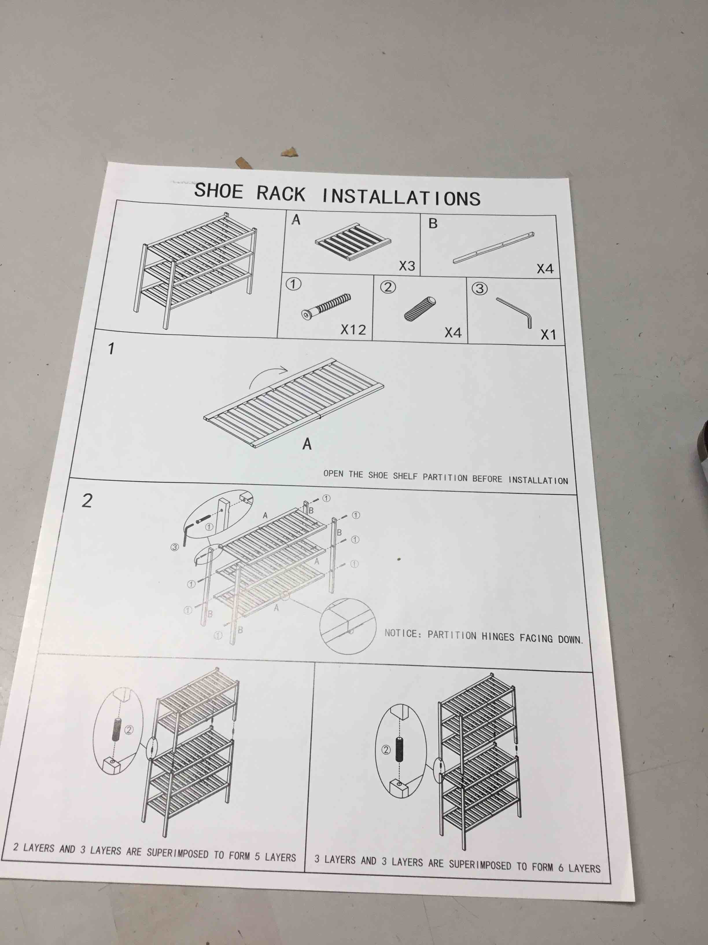 https://s3.amazonaws.com/lotting-images-prod/bidfta/YEL5170636_1710871003210.jpeg