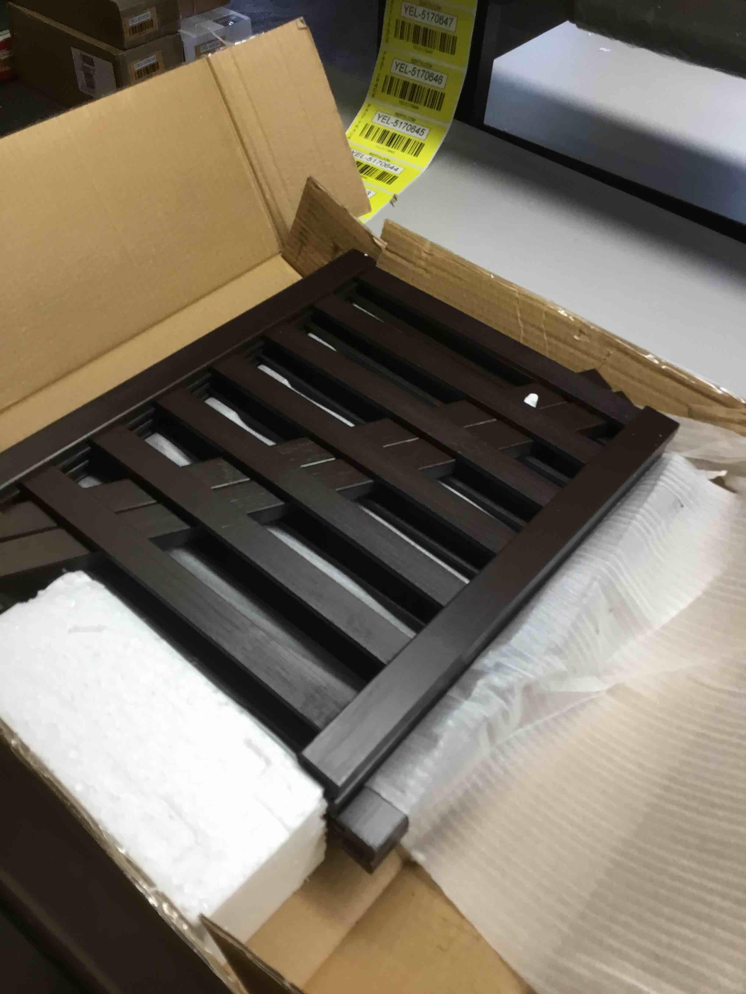https://s3.amazonaws.com/lotting-images-prod/bidfta/YEL5170636_1710871007405.jpeg