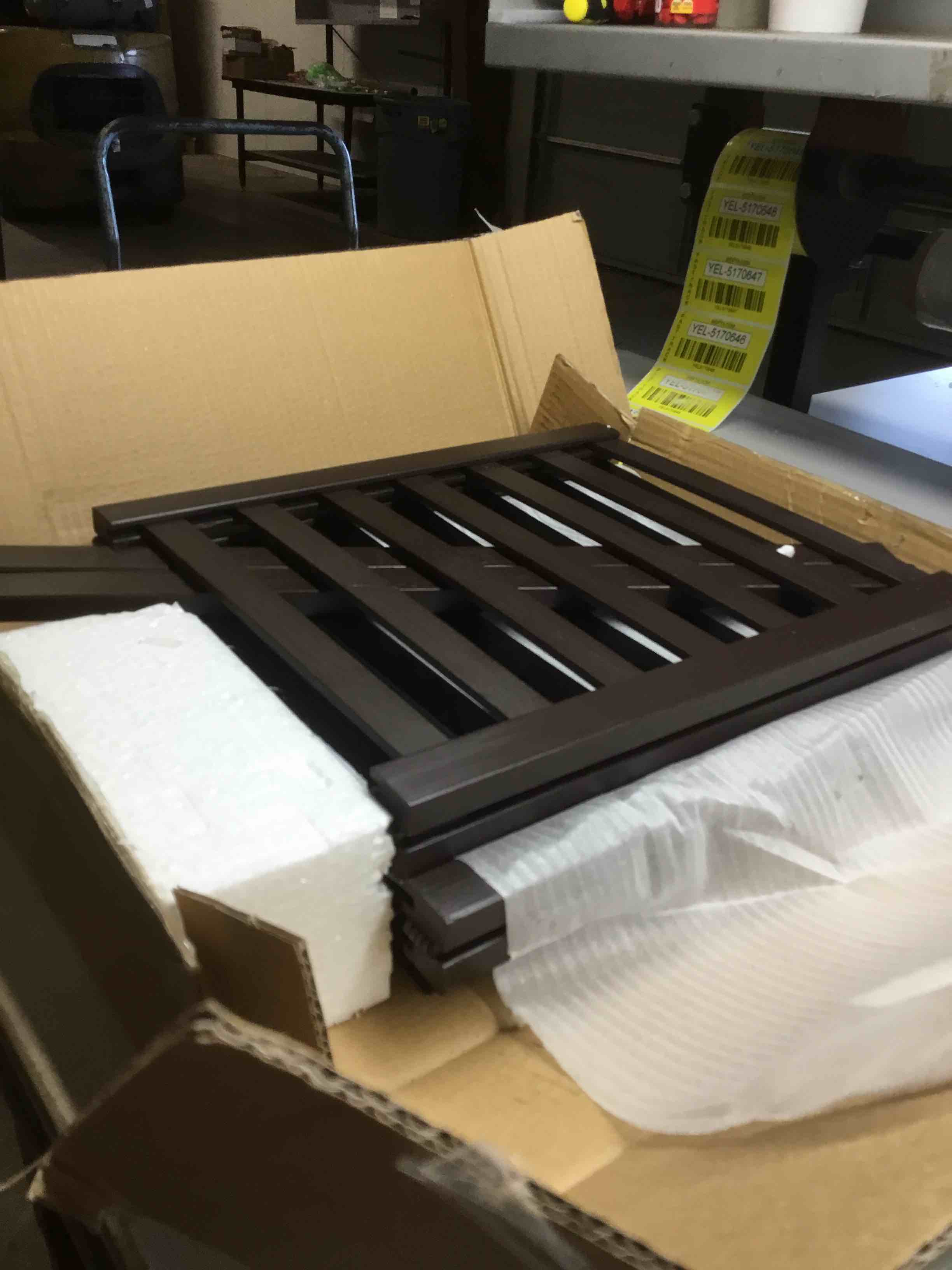 https://s3.amazonaws.com/lotting-images-prod/bidfta/YEL5170636_1710871009184.jpeg