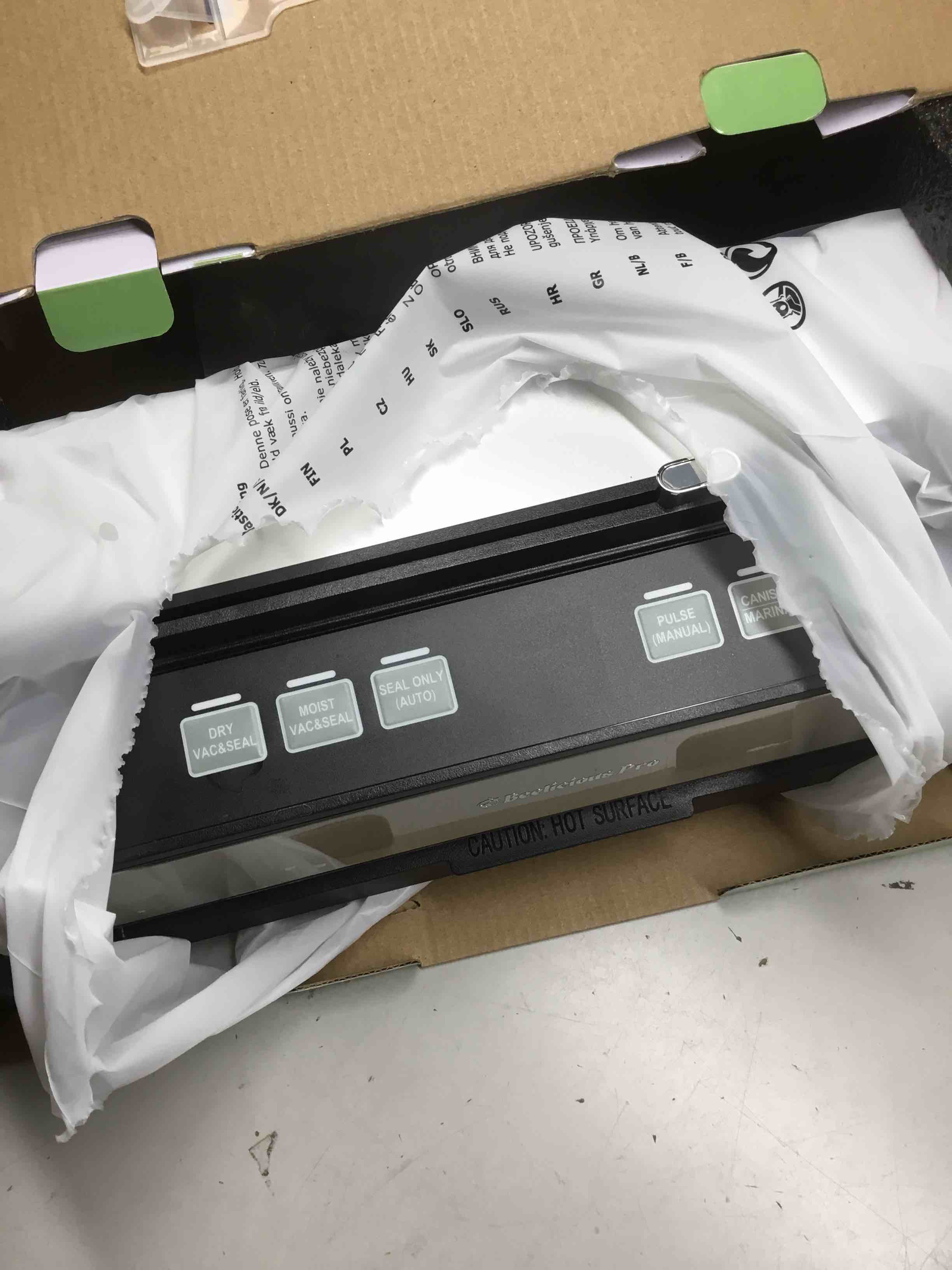 https://s3.amazonaws.com/lotting-images-prod/bidfta/YEL5170637_1710871266531.jpeg