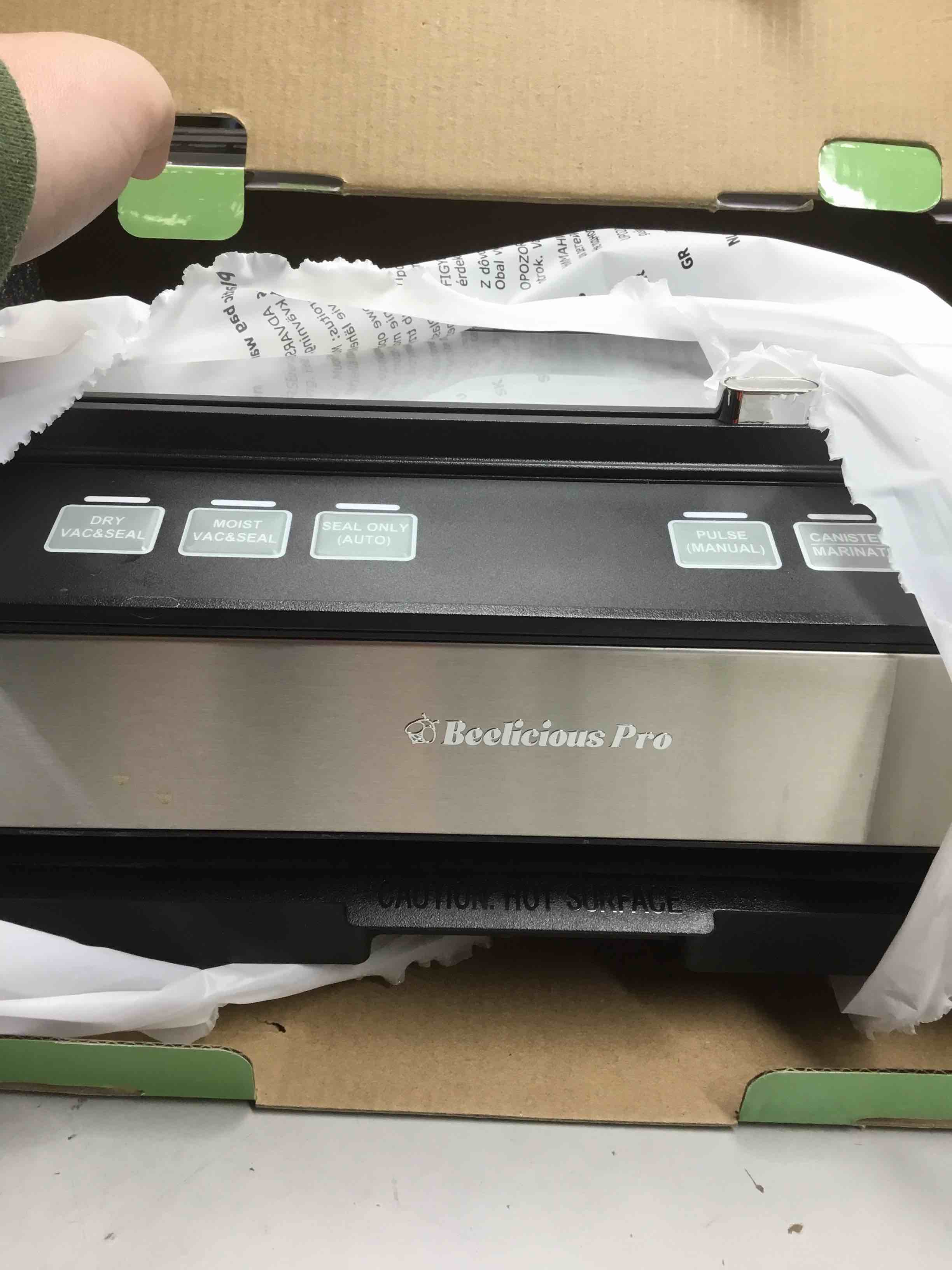 https://s3.amazonaws.com/lotting-images-prod/bidfta/YEL5170637_1710871275844.jpeg