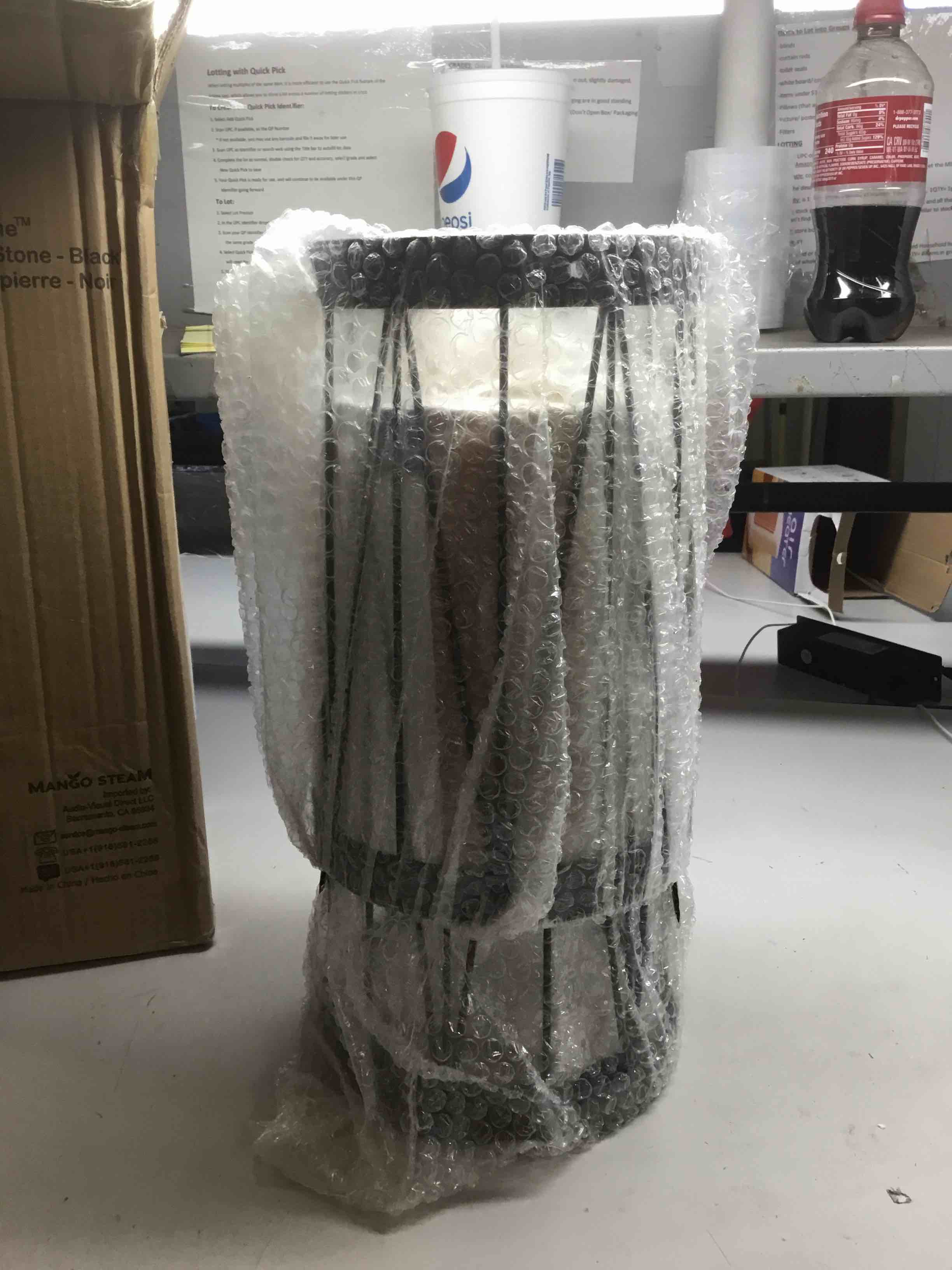 https://s3.amazonaws.com/lotting-images-prod/bidfta/YEL5170659_1710875718812.jpeg