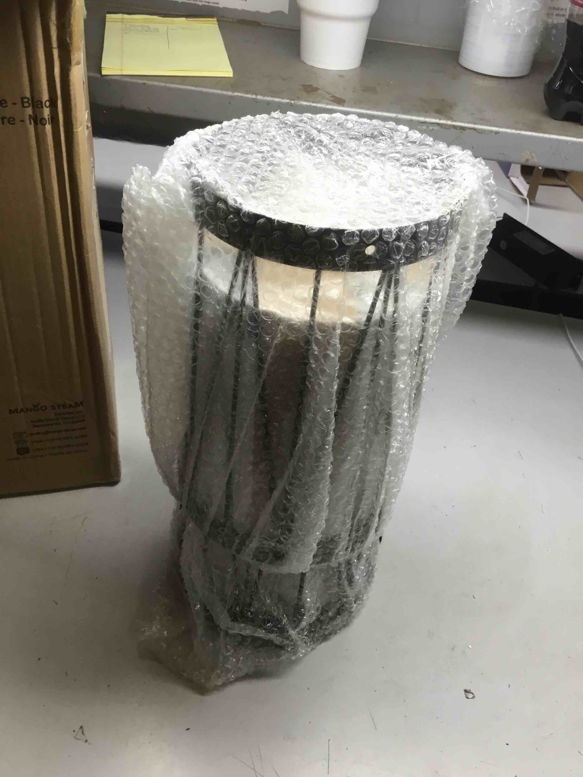 https://s3.amazonaws.com/lotting-images-prod/bidfta/YEL5170659_1710875720395.jpeg