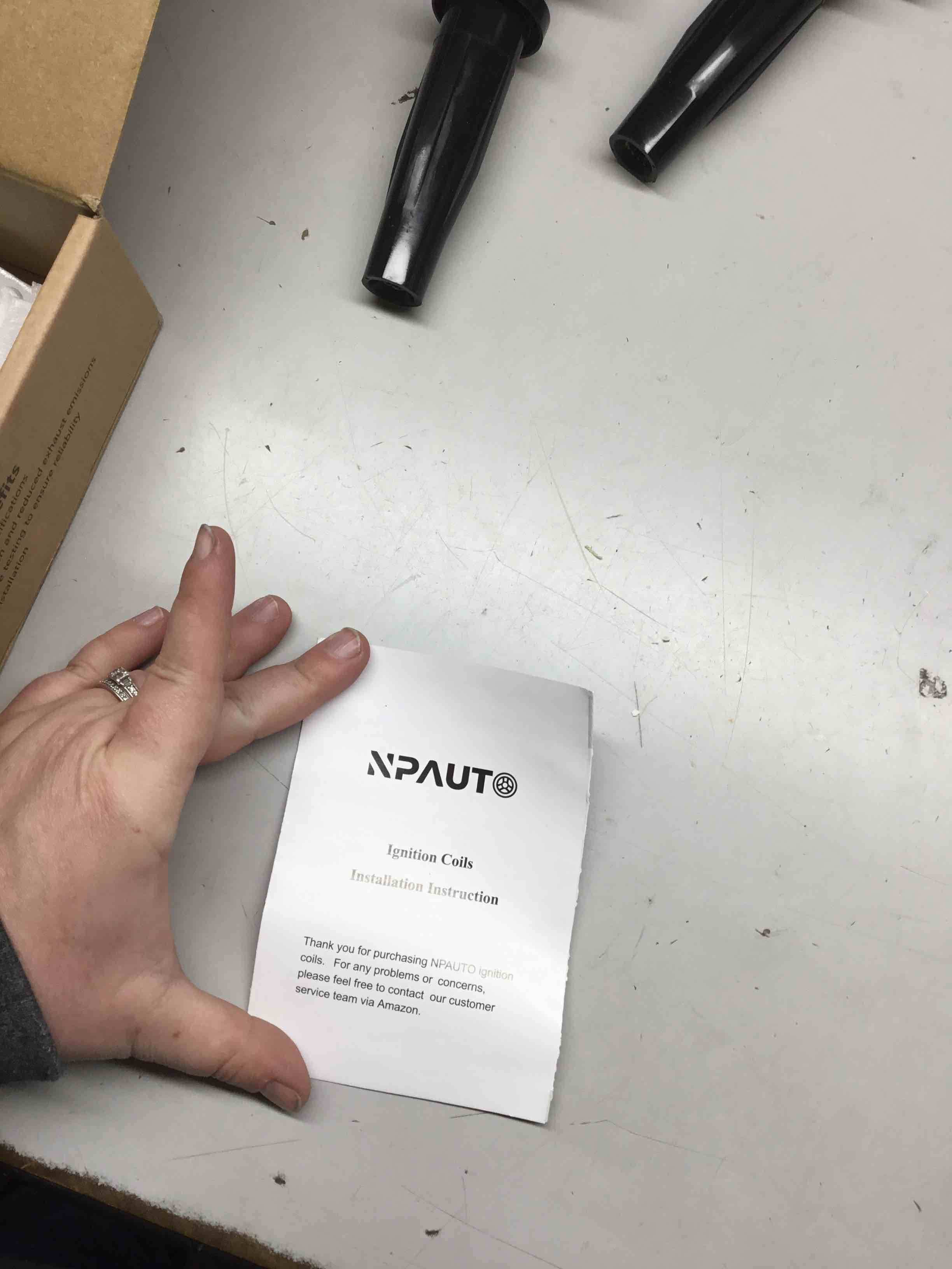 https://s3.amazonaws.com/lotting-images-prod/bidfta/YEL5170810_1711044753439.jpeg