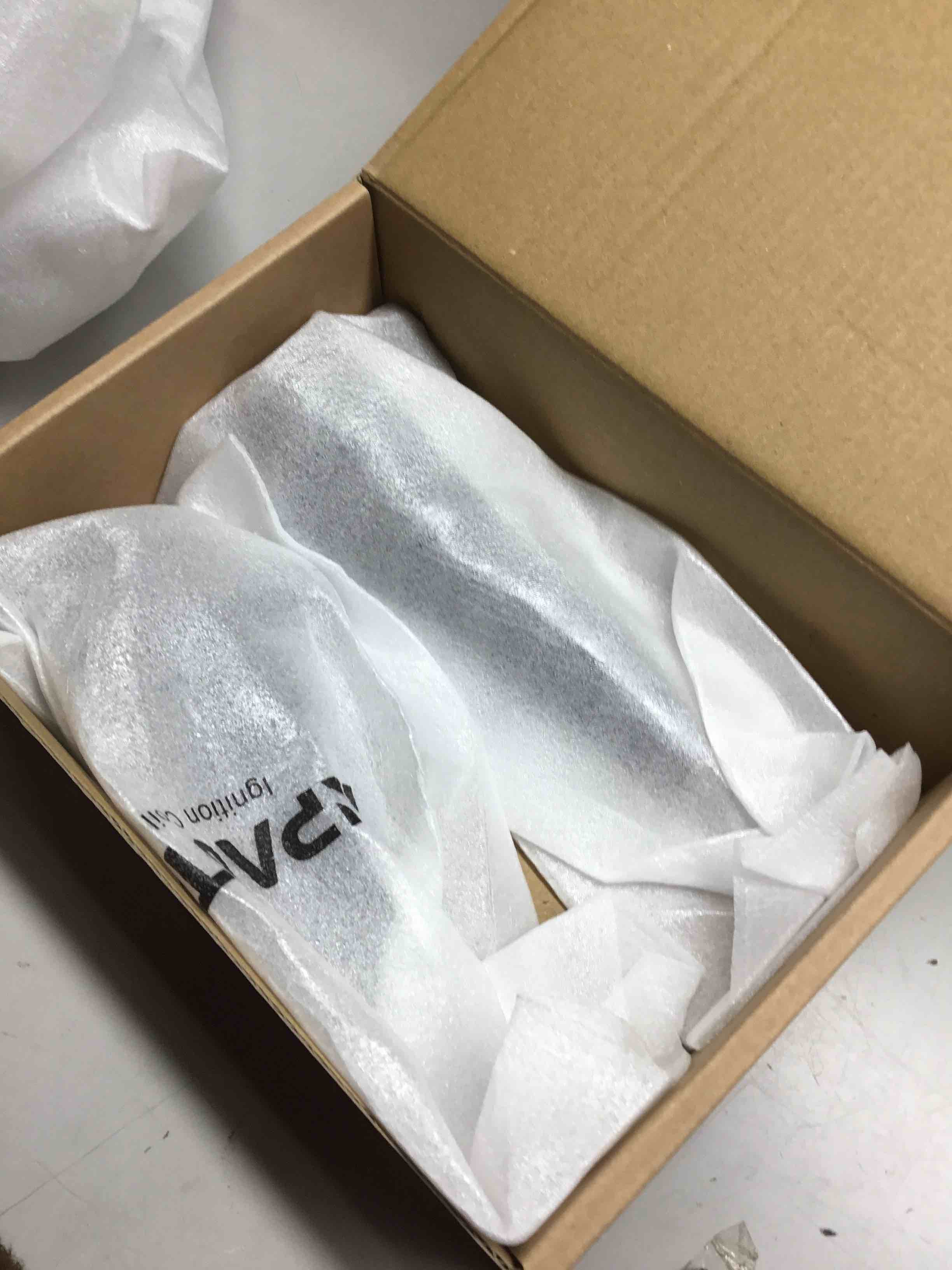 https://s3.amazonaws.com/lotting-images-prod/bidfta/YEL5170810_1711044761292.jpeg