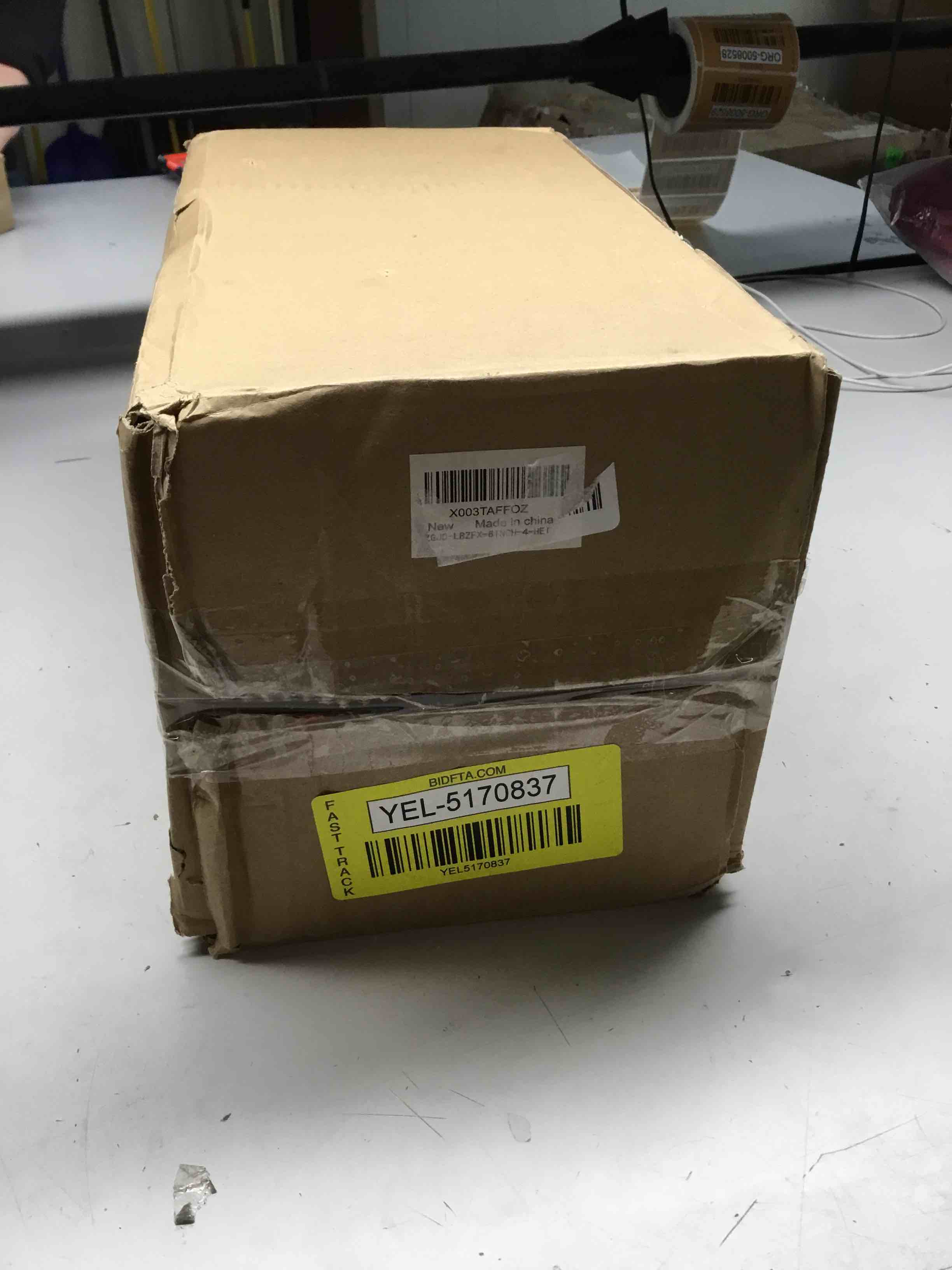 https://s3.amazonaws.com/lotting-images-prod/bidfta/YEL5170837_1711116058378.jpeg