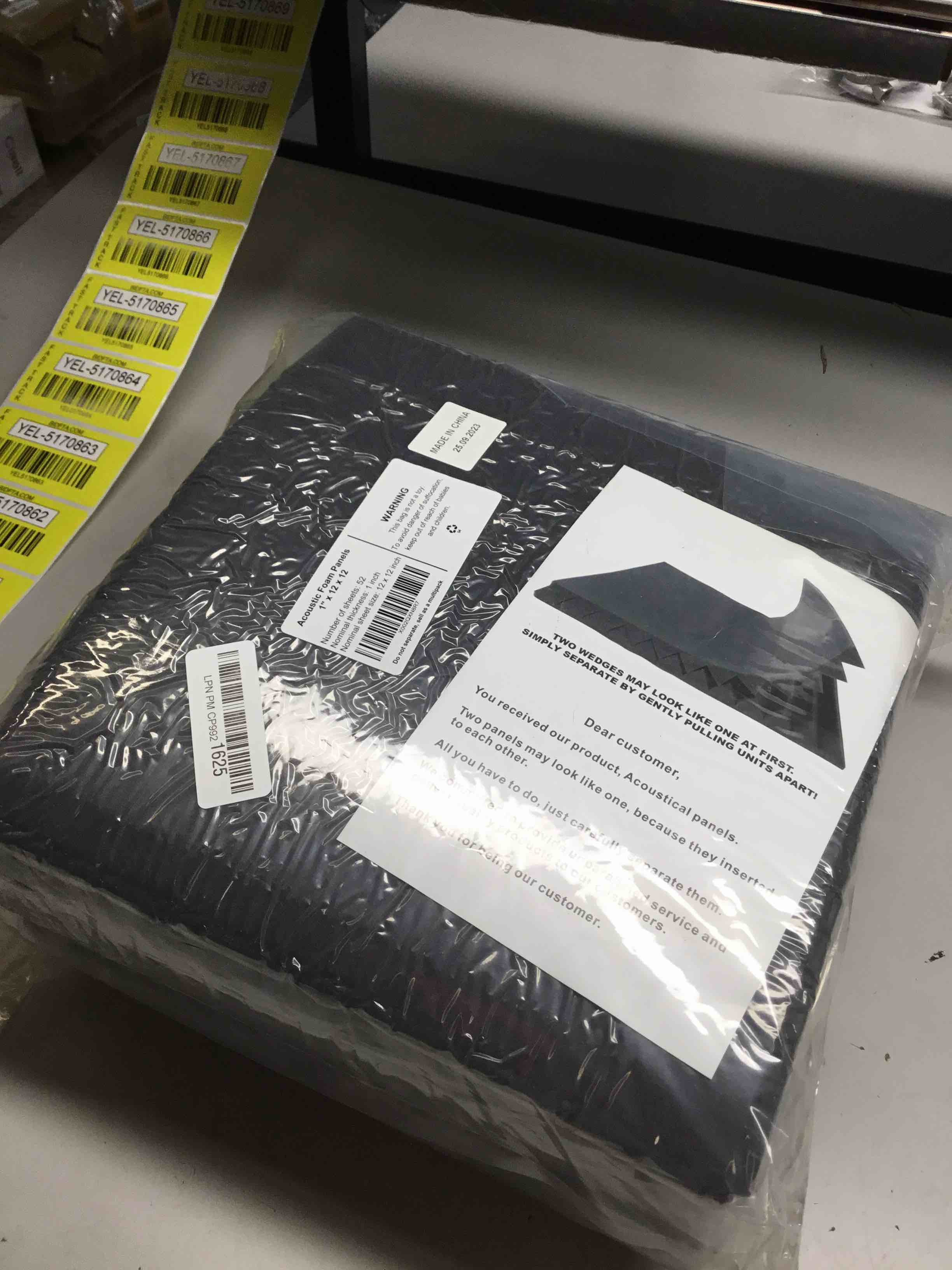 https://s3.amazonaws.com/lotting-images-prod/bidfta/YEL5170858_1711120073010.jpeg
