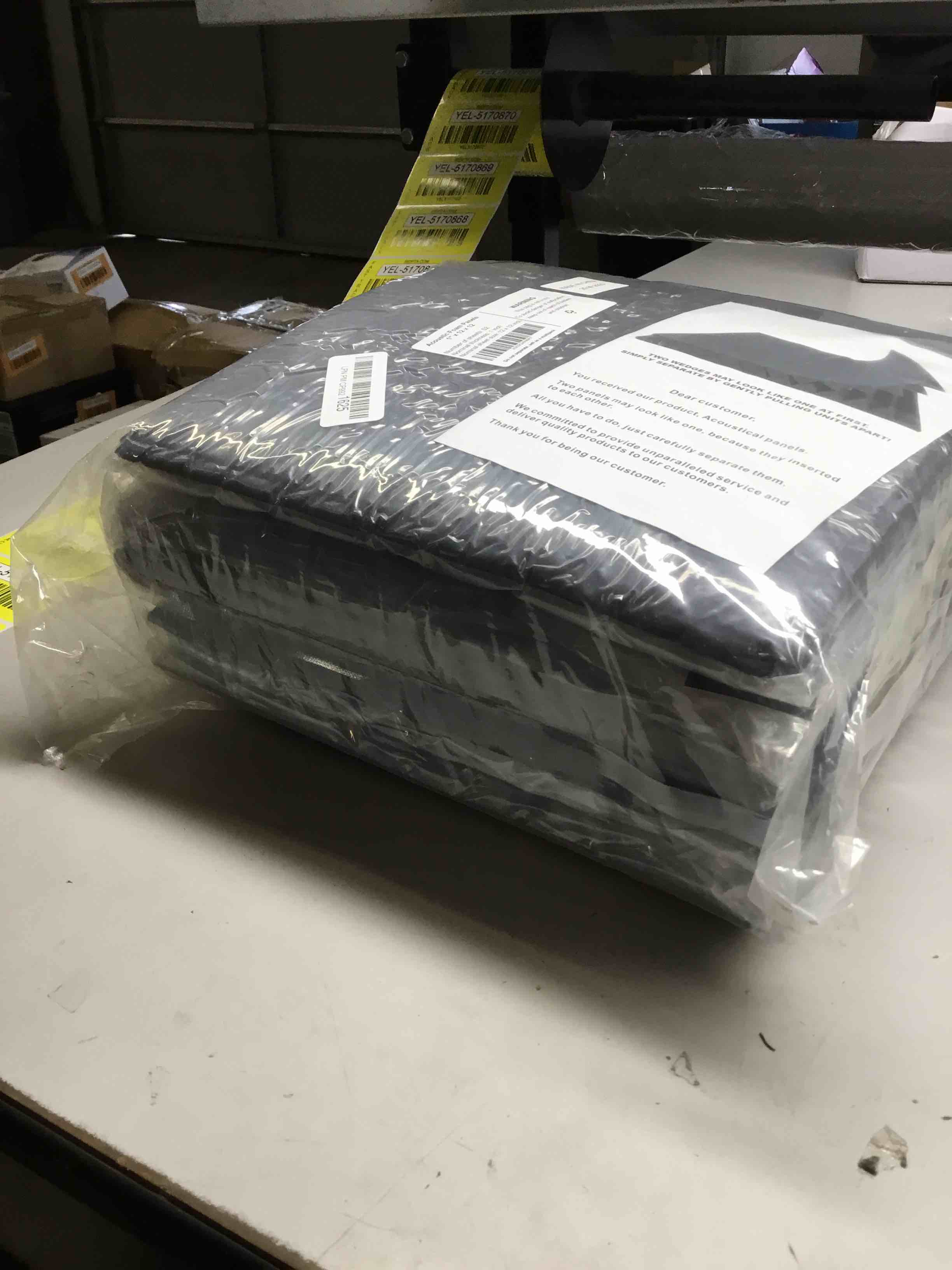 https://s3.amazonaws.com/lotting-images-prod/bidfta/YEL5170858_1711120075458.jpeg