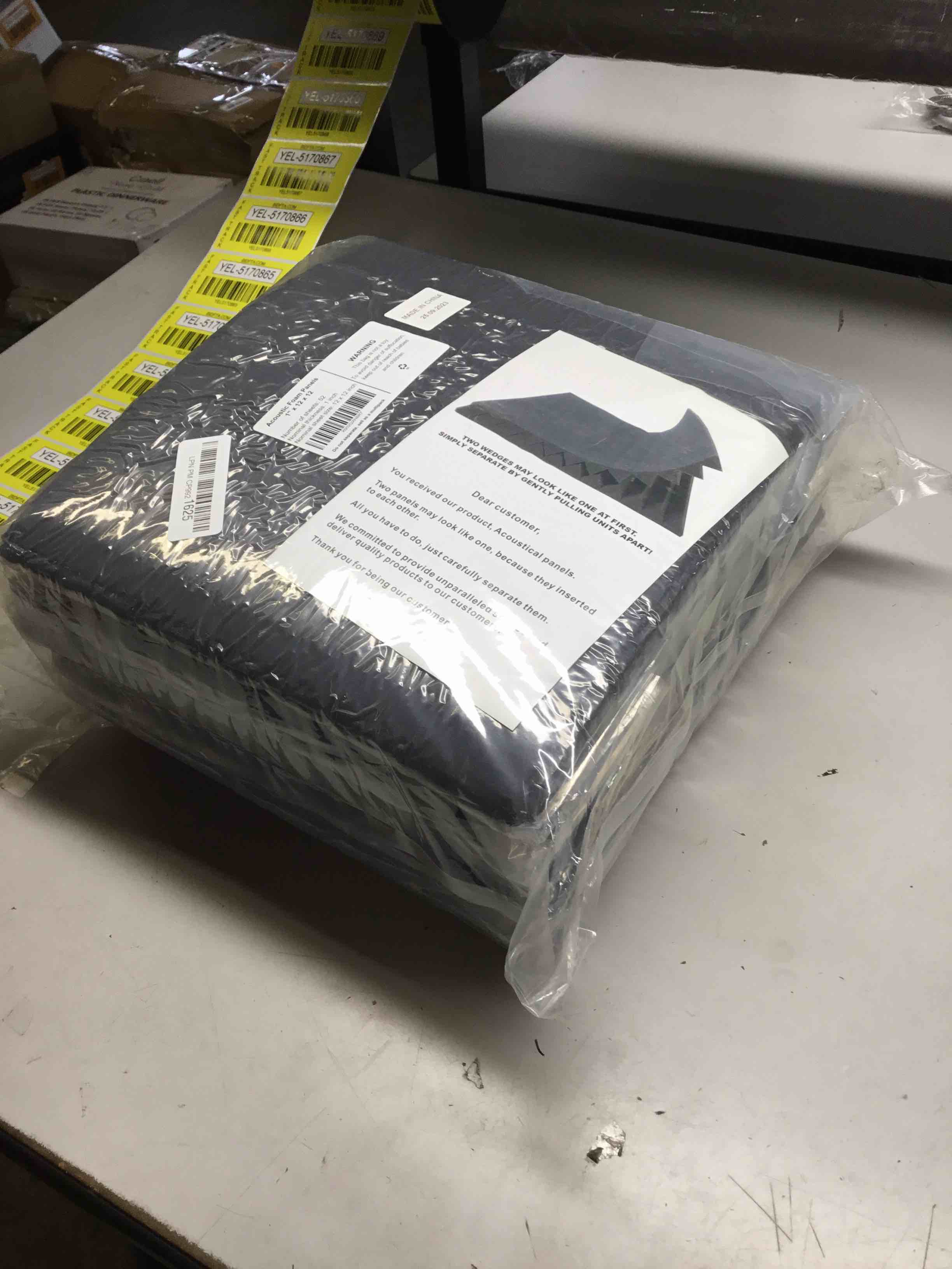 https://s3.amazonaws.com/lotting-images-prod/bidfta/YEL5170858_1711120077564.jpeg
