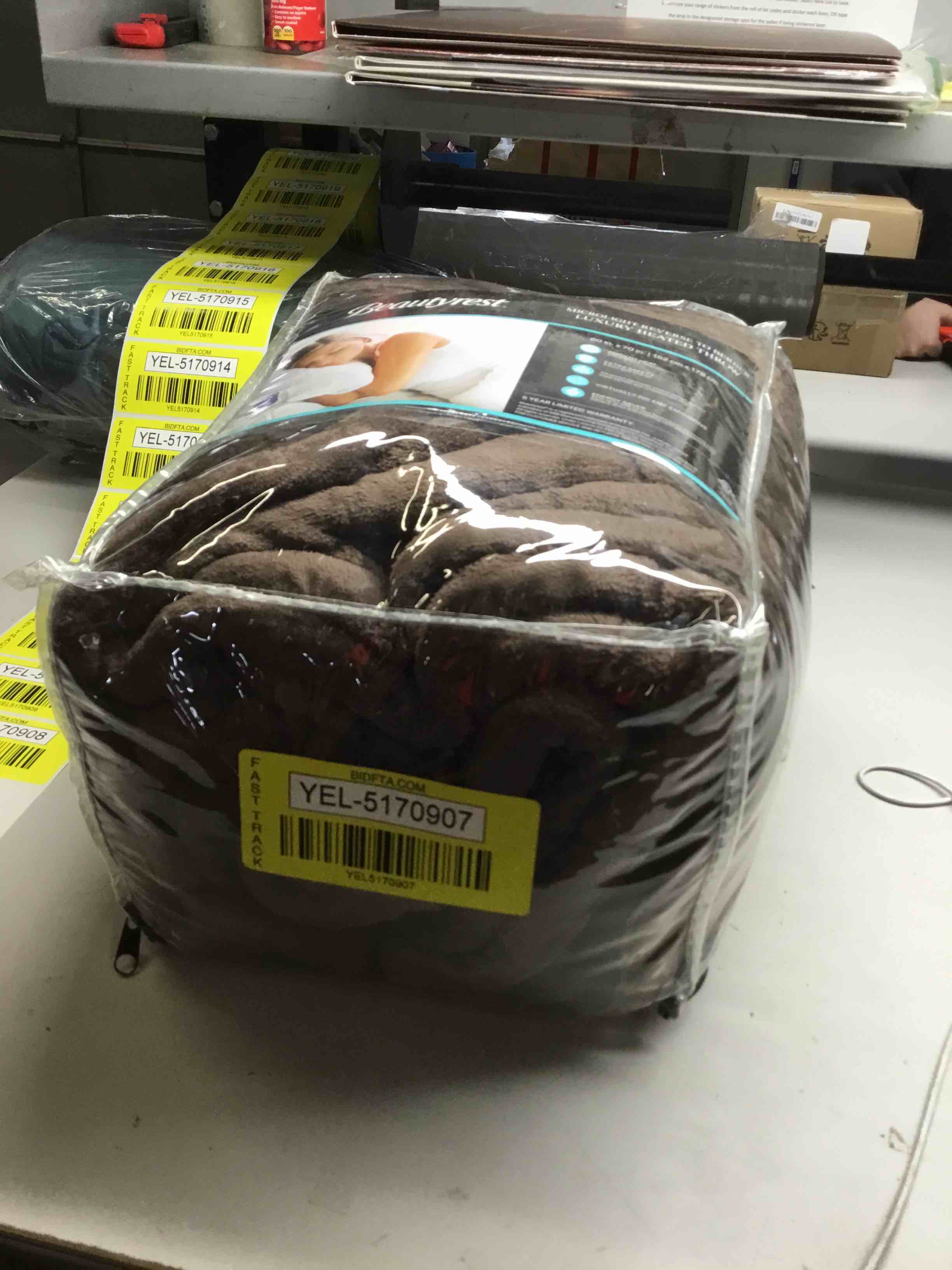 https://s3.amazonaws.com/lotting-images-prod/bidfta/YEL5170907_1711136410430.jpeg