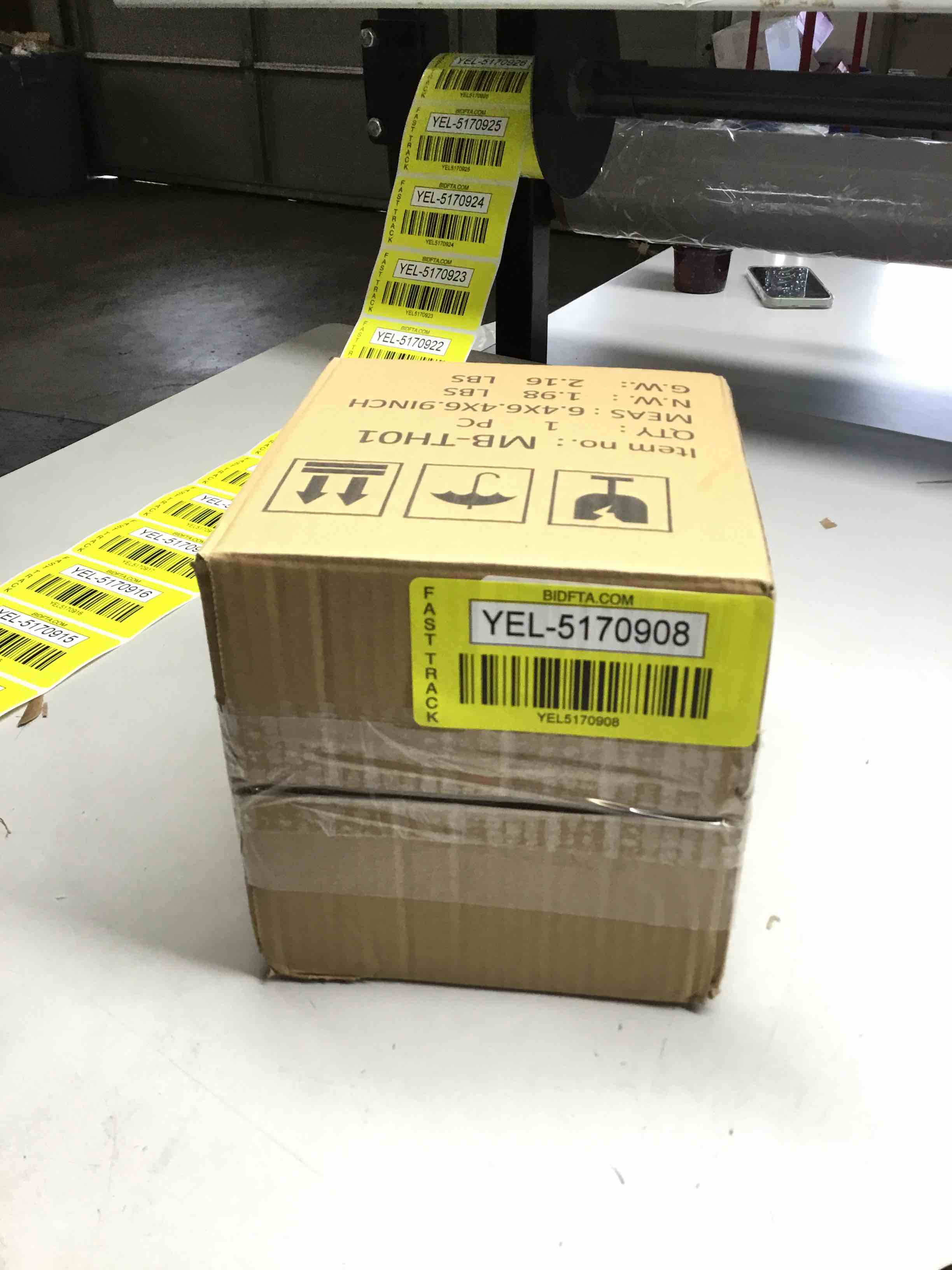 https://s3.amazonaws.com/lotting-images-prod/bidfta/YEL5170908_1711373664964.jpeg