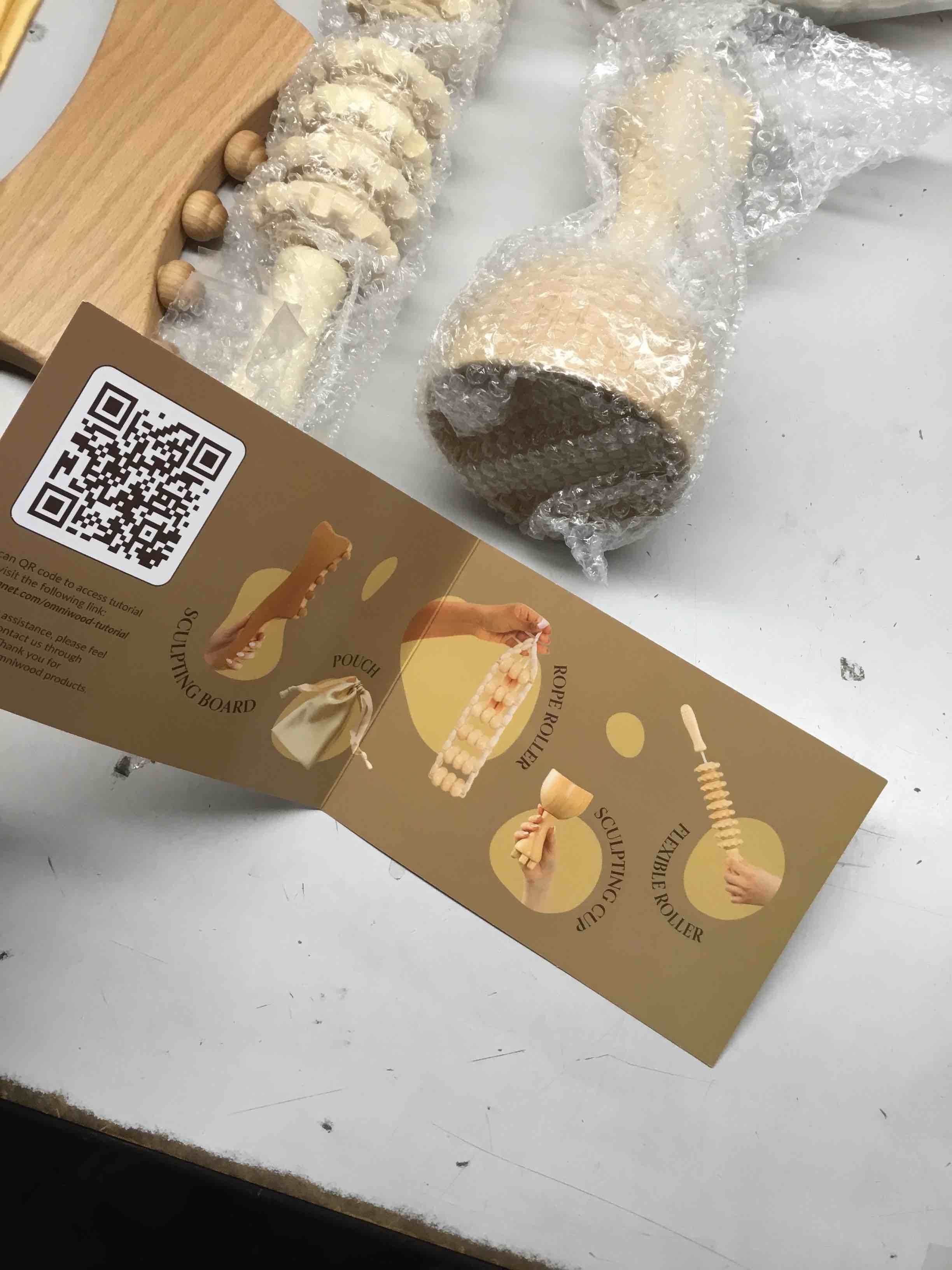 https://s3.amazonaws.com/lotting-images-prod/bidfta/YEL5170910_1711374093948.jpeg