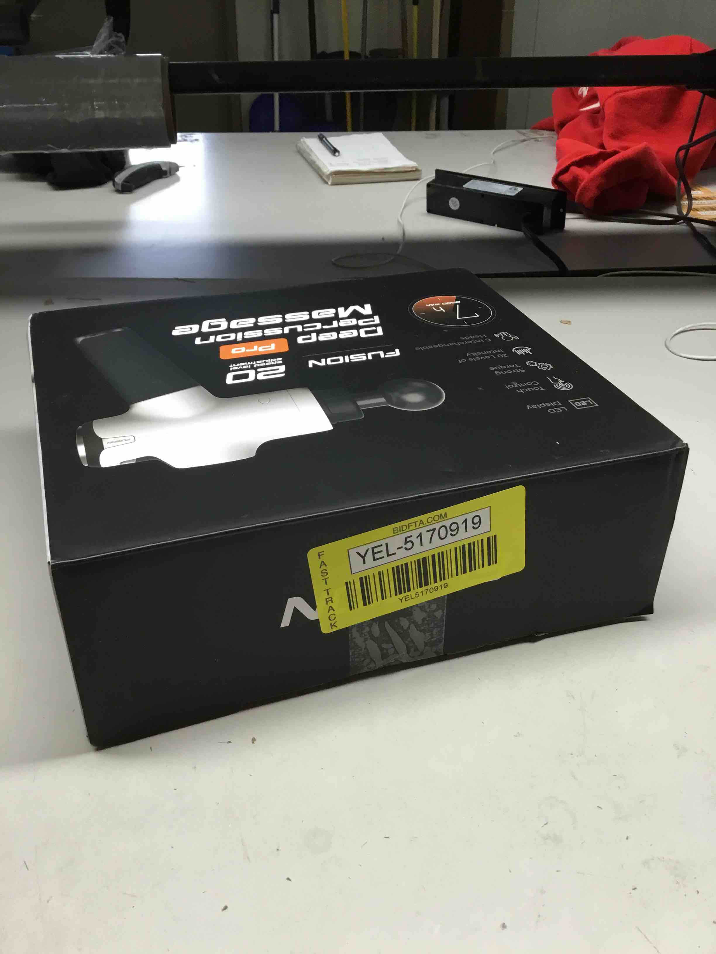 https://s3.amazonaws.com/lotting-images-prod/bidfta/YEL5170919_1711375996425.jpeg