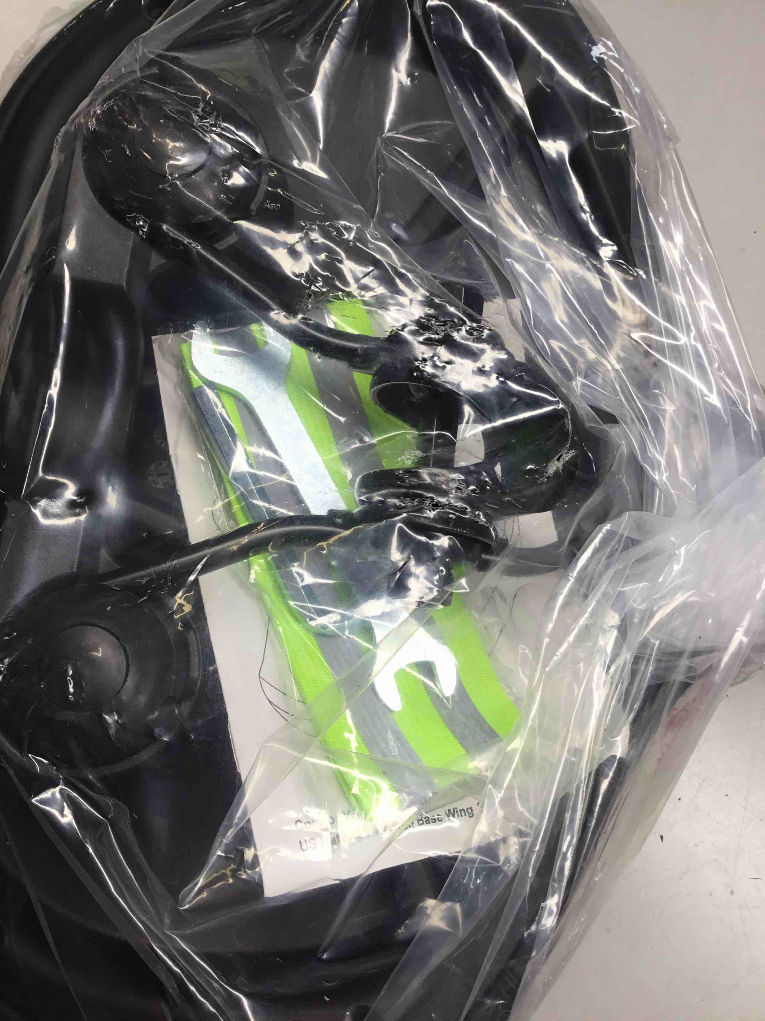 https://s3.amazonaws.com/lotting-images-prod/bidfta/YEL5170931_1711377959477.jpeg