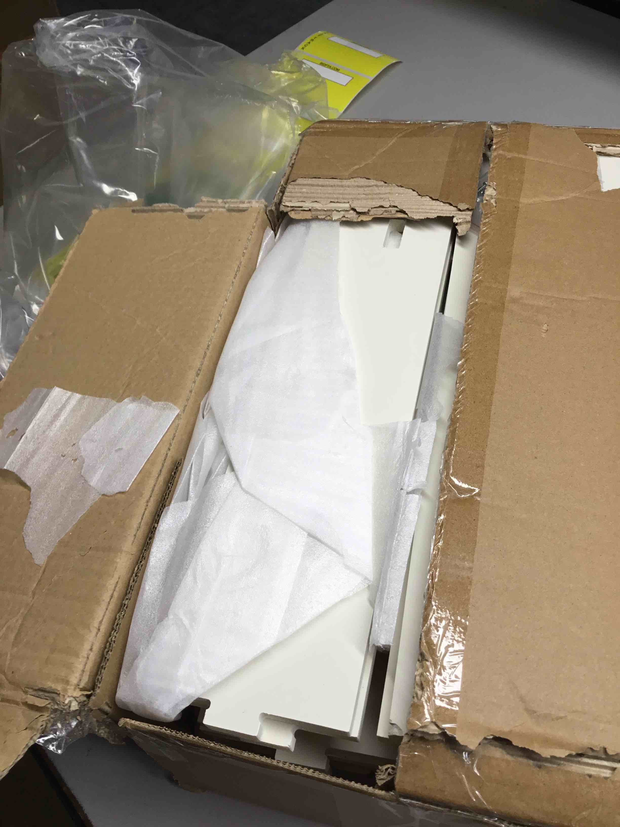 https://s3.amazonaws.com/lotting-images-prod/bidfta/YEL5170937_1711379098109.jpeg