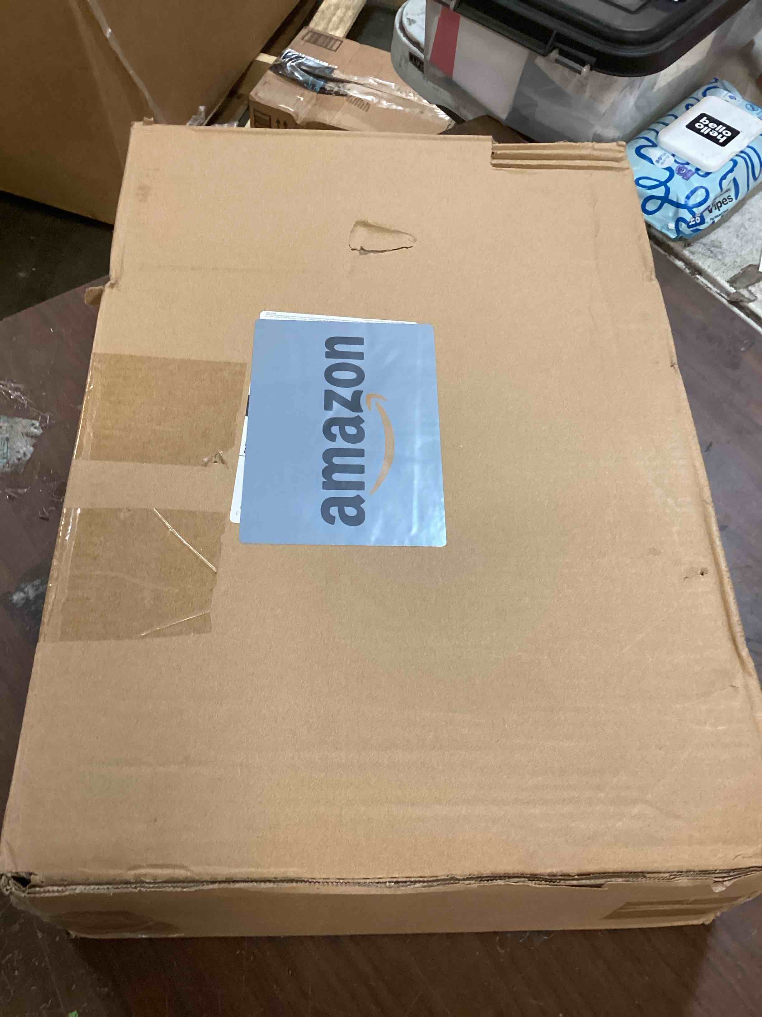 https://s3.amazonaws.com/lotting-images-prod/bidfta/YEL5171003_1721654497208.jpeg