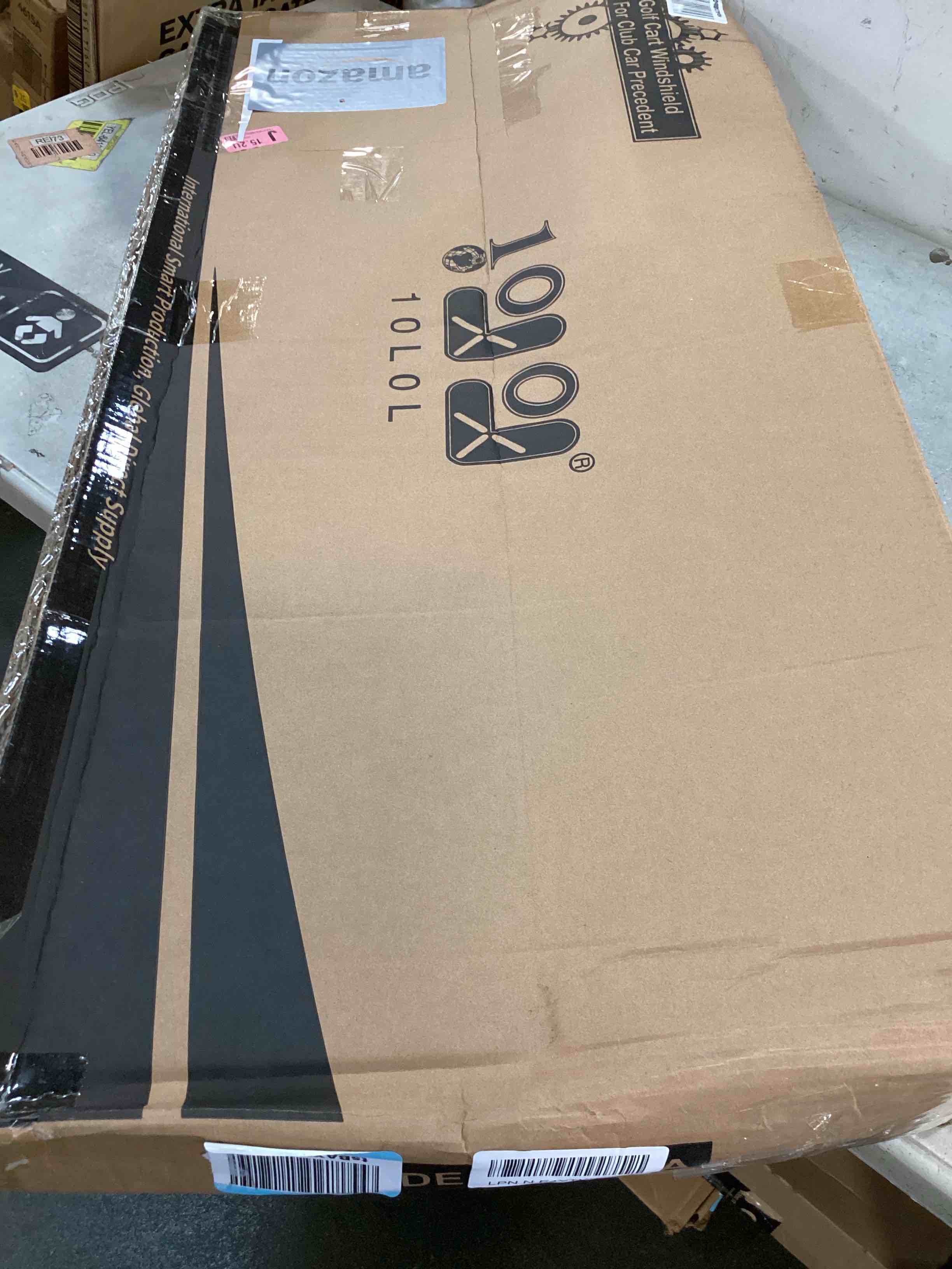 https://s3.amazonaws.com/lotting-images-prod/bidfta/YEL5171612_1721837261658.jpeg
