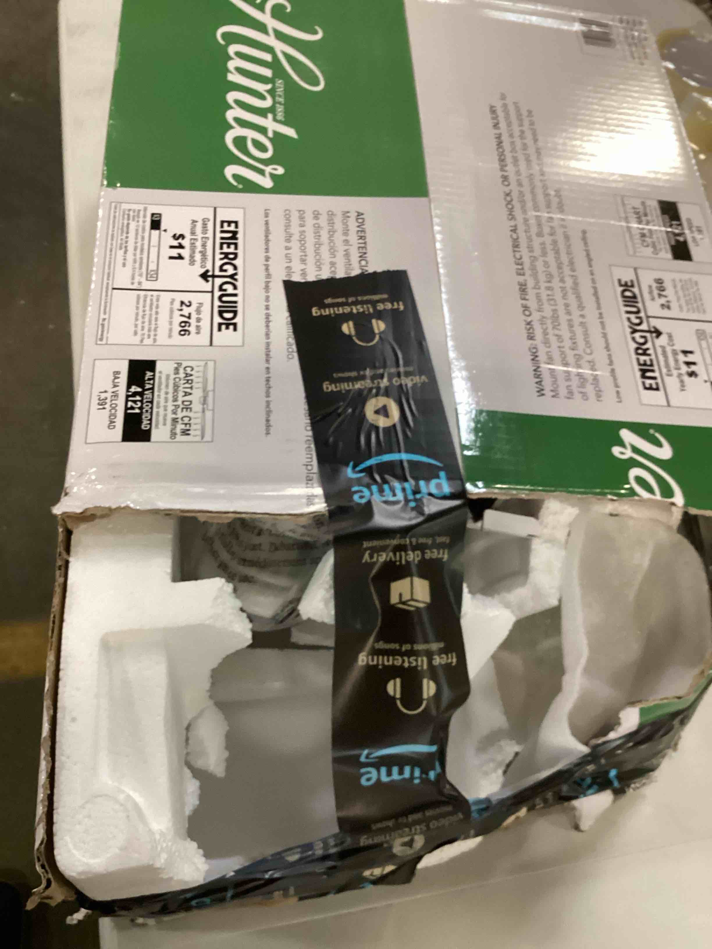 https://s3.amazonaws.com/lotting-images-prod/bidfta/YEL5171896_1722345497966.jpeg