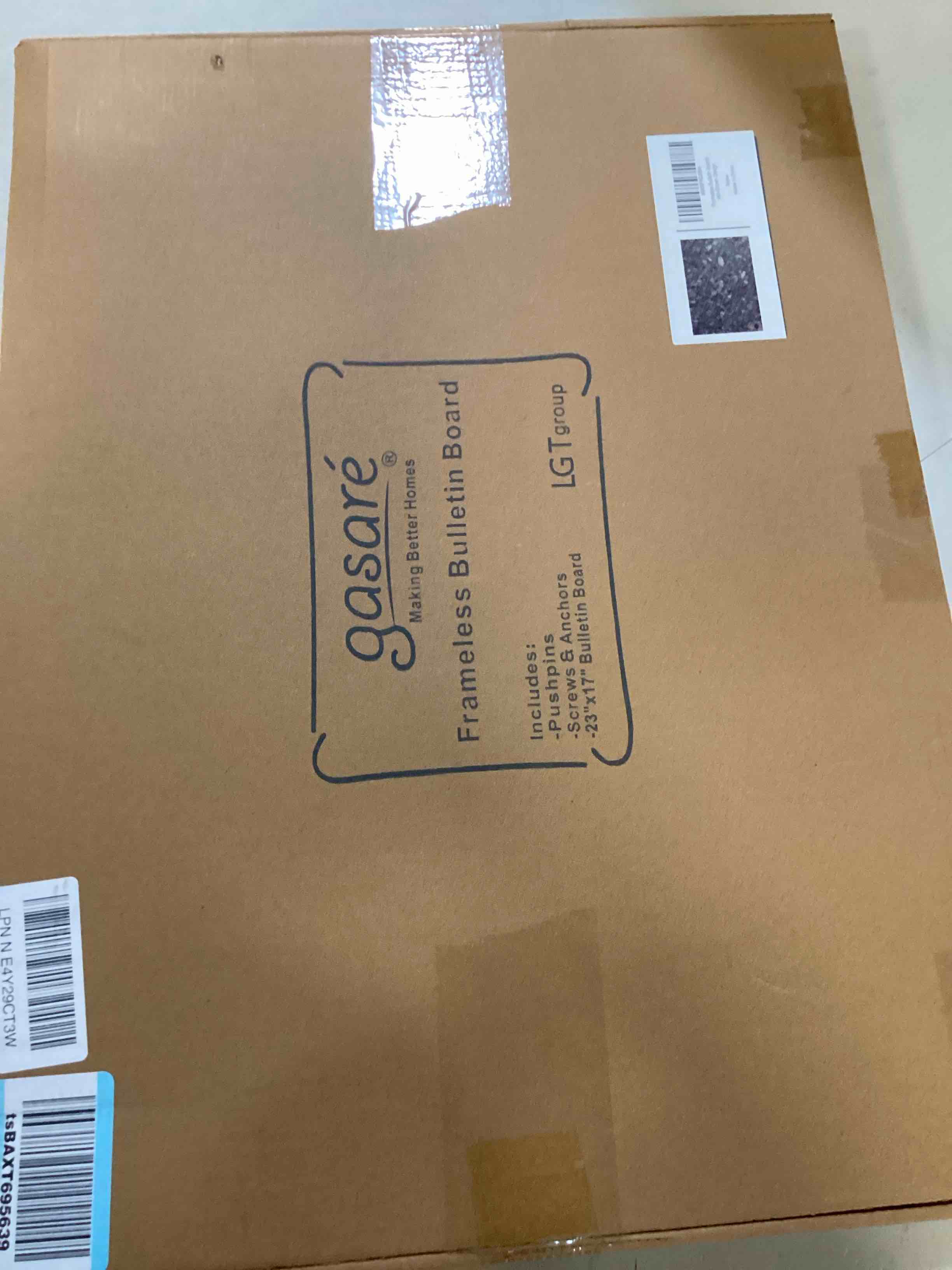 https://s3.amazonaws.com/lotting-images-prod/bidfta/YEL5172100_1722361972665.jpeg