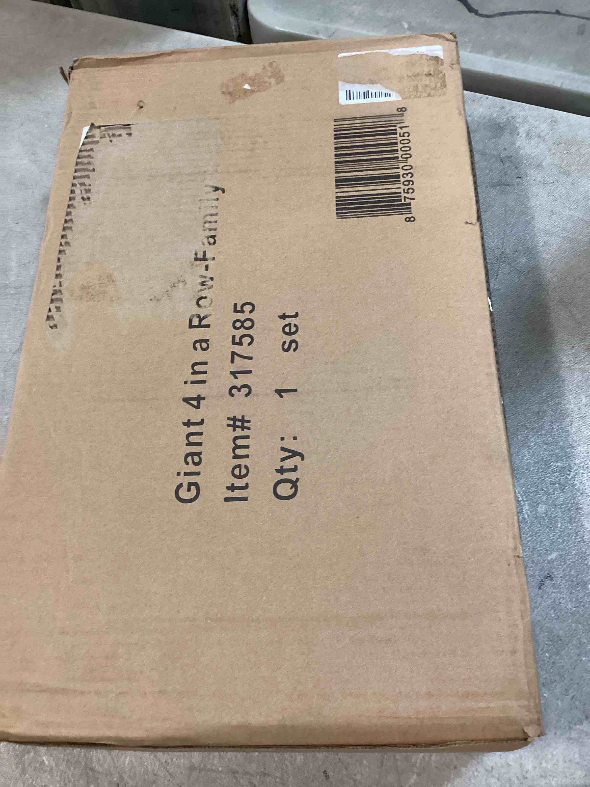 https://s3.amazonaws.com/lotting-images-prod/bidfta/YEL5172272_1722443384537.jpeg
