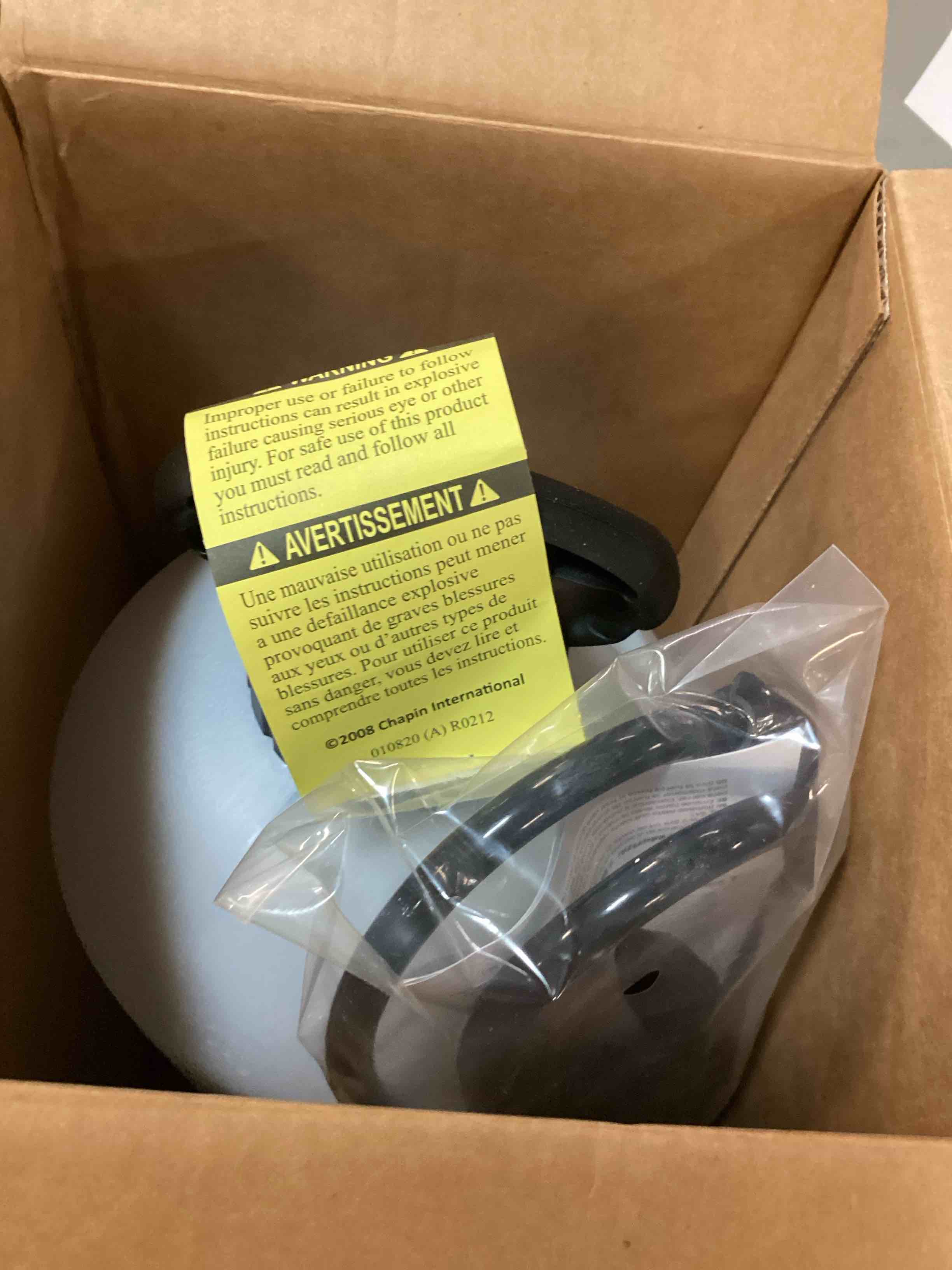 https://s3.amazonaws.com/lotting-images-prod/bidfta/YEL5172403_1722516938354.jpeg