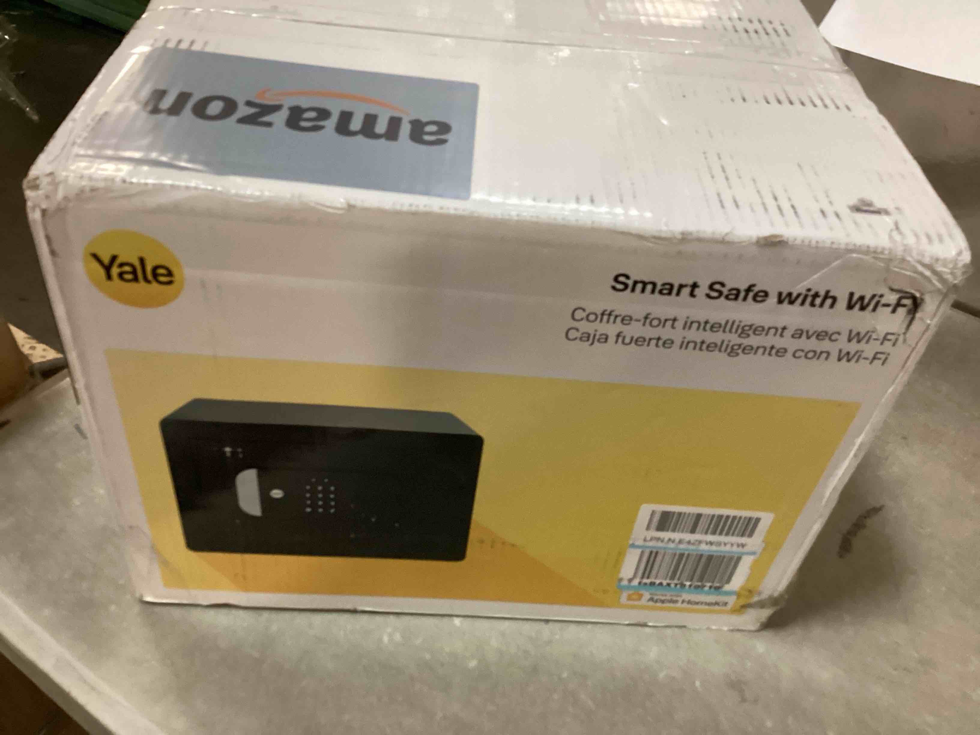 https://s3.amazonaws.com/lotting-images-prod/bidfta/YEL5172406_1722517075858.jpeg