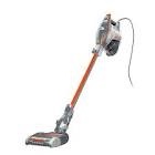 Shark Rocket Pro Corded Stick Vacuum with Odor Neutralizer Technology  HN175