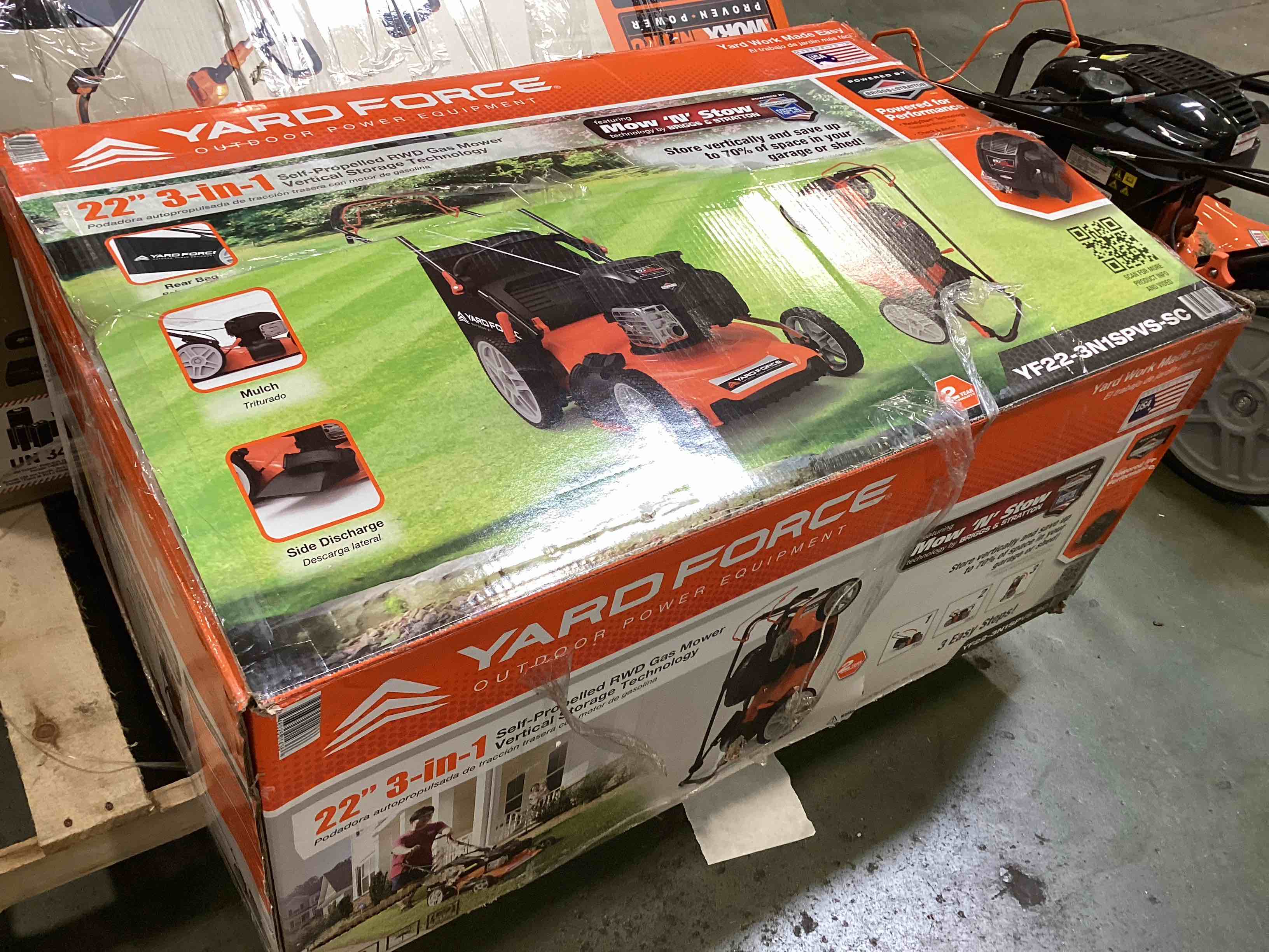 https://s3.amazonaws.com/lotting-images-prod/bidfta/YEL5172837_1722968731290.jpeg