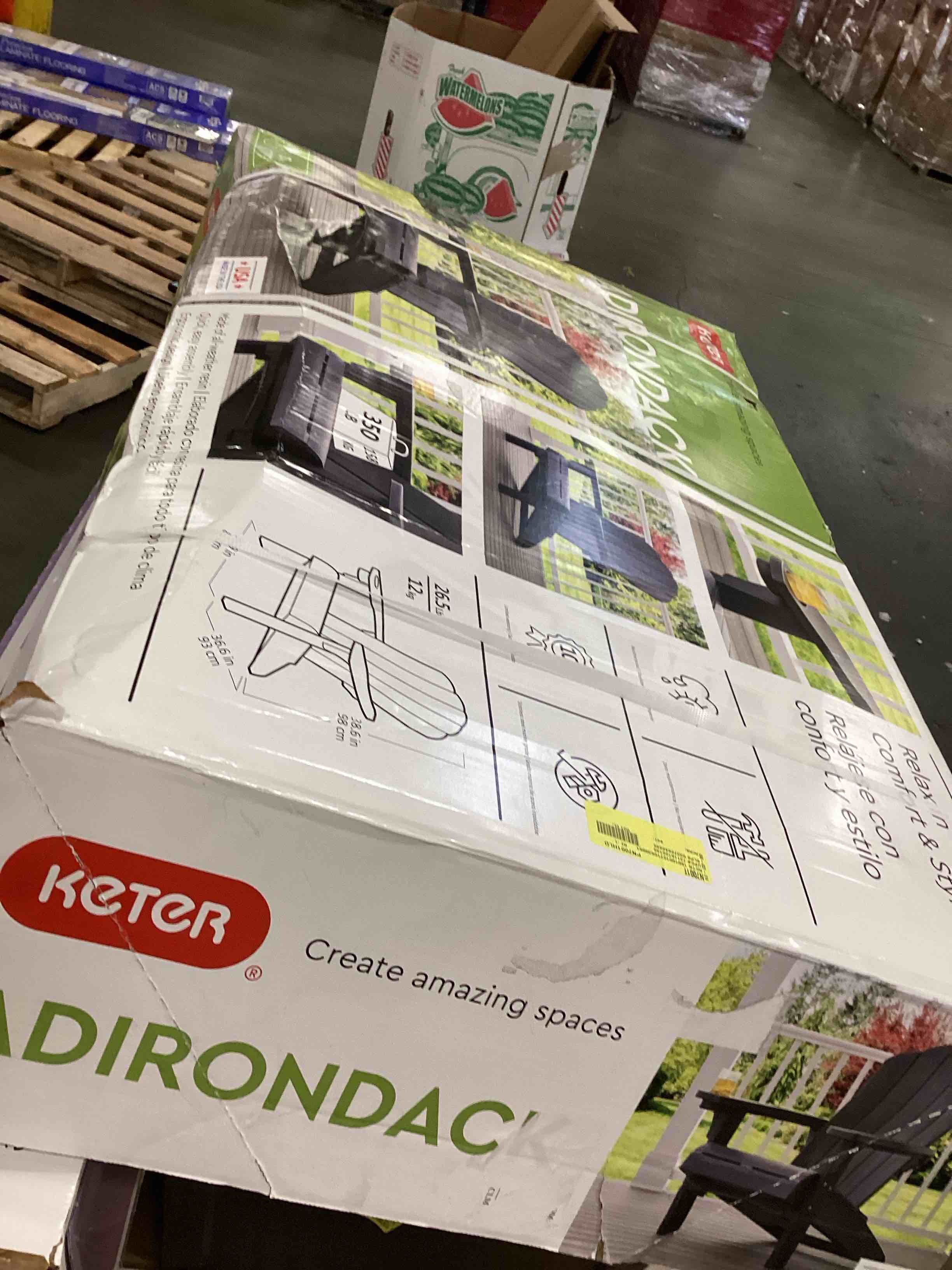 https://s3.amazonaws.com/lotting-images-prod/bidfta/YEL5172904_1723035687947.jpeg