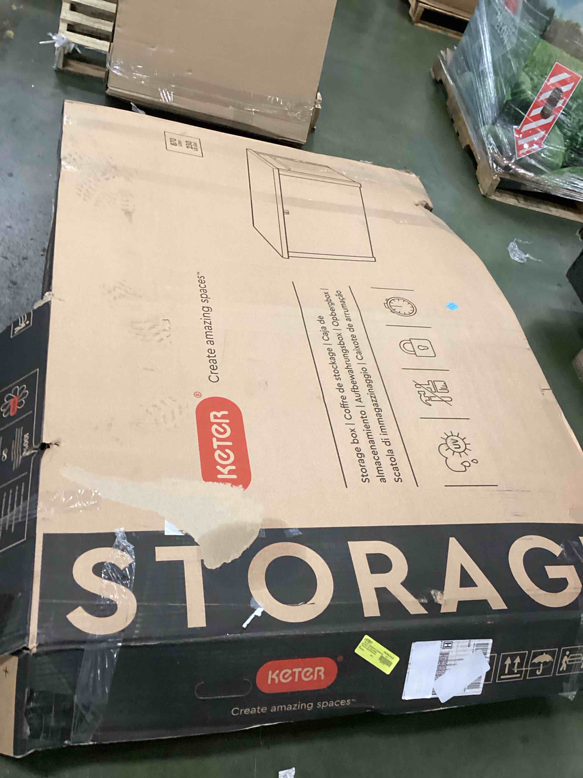 https://s3.amazonaws.com/lotting-images-prod/bidfta/YEL5172908_1723036758609.jpeg