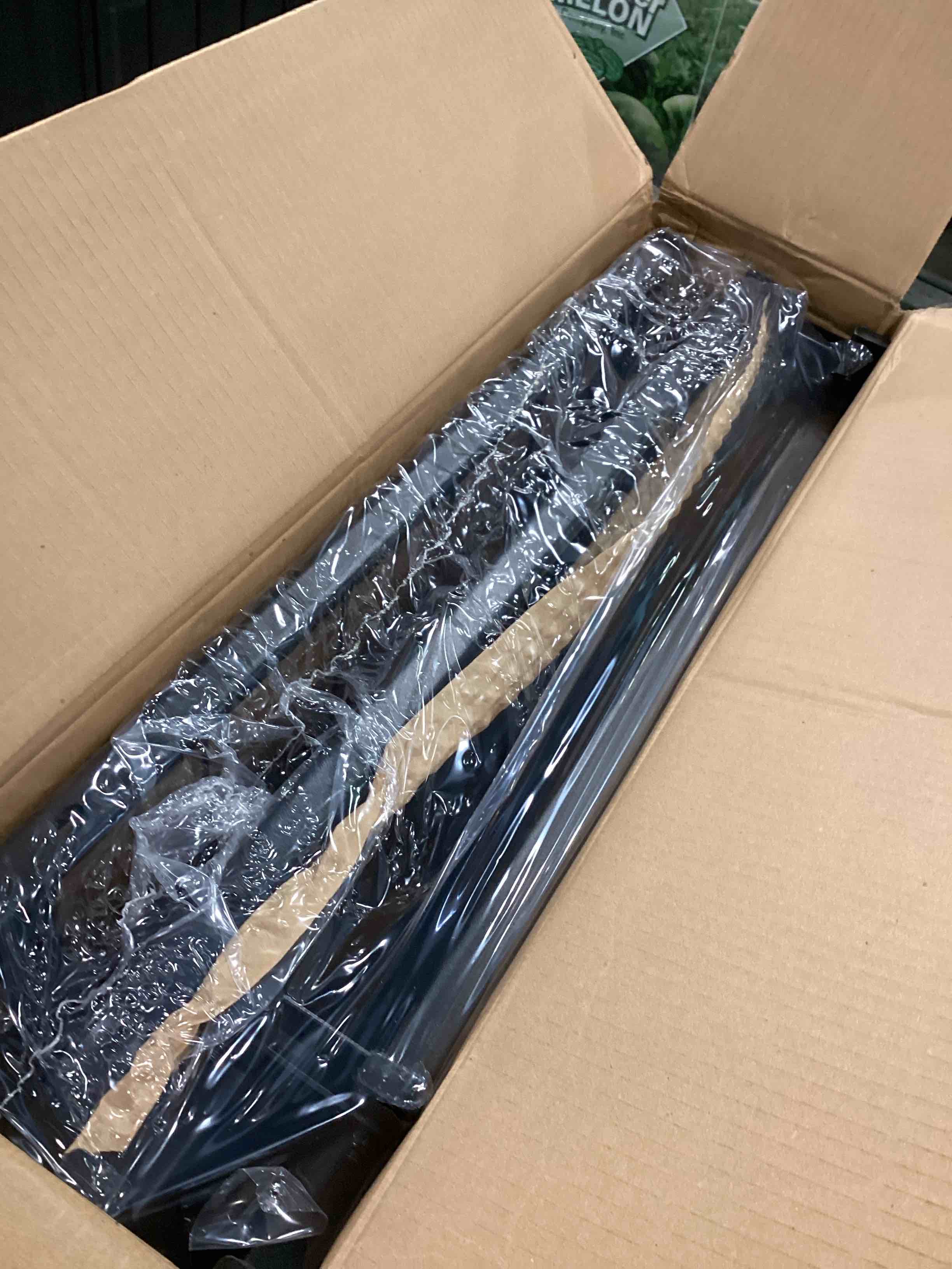 https://s3.amazonaws.com/lotting-images-prod/bidfta/YEL5172914_1723037665842.jpeg
