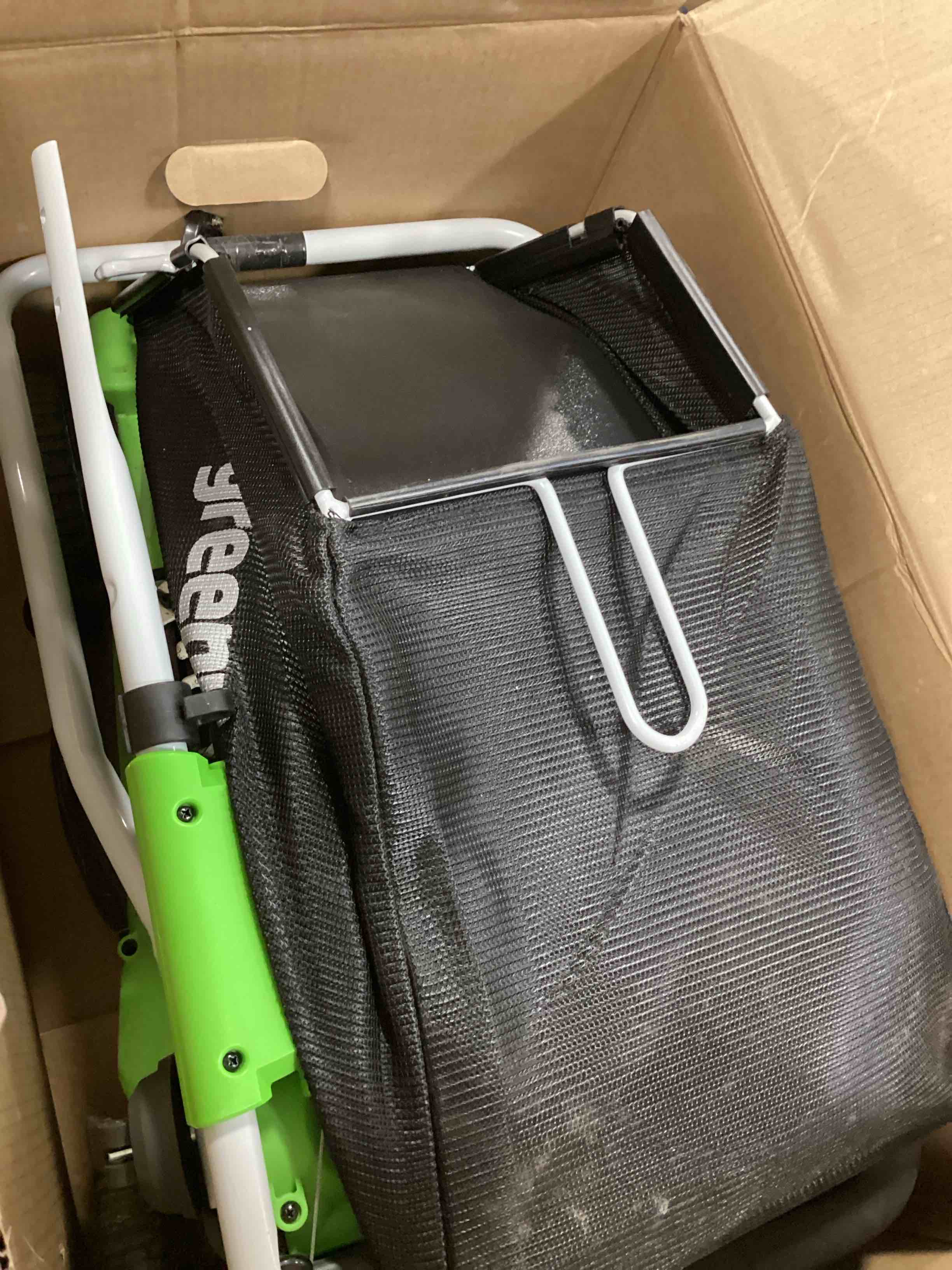 https://s3.amazonaws.com/lotting-images-prod/bidfta/YEL5172934_1723041082828.jpeg