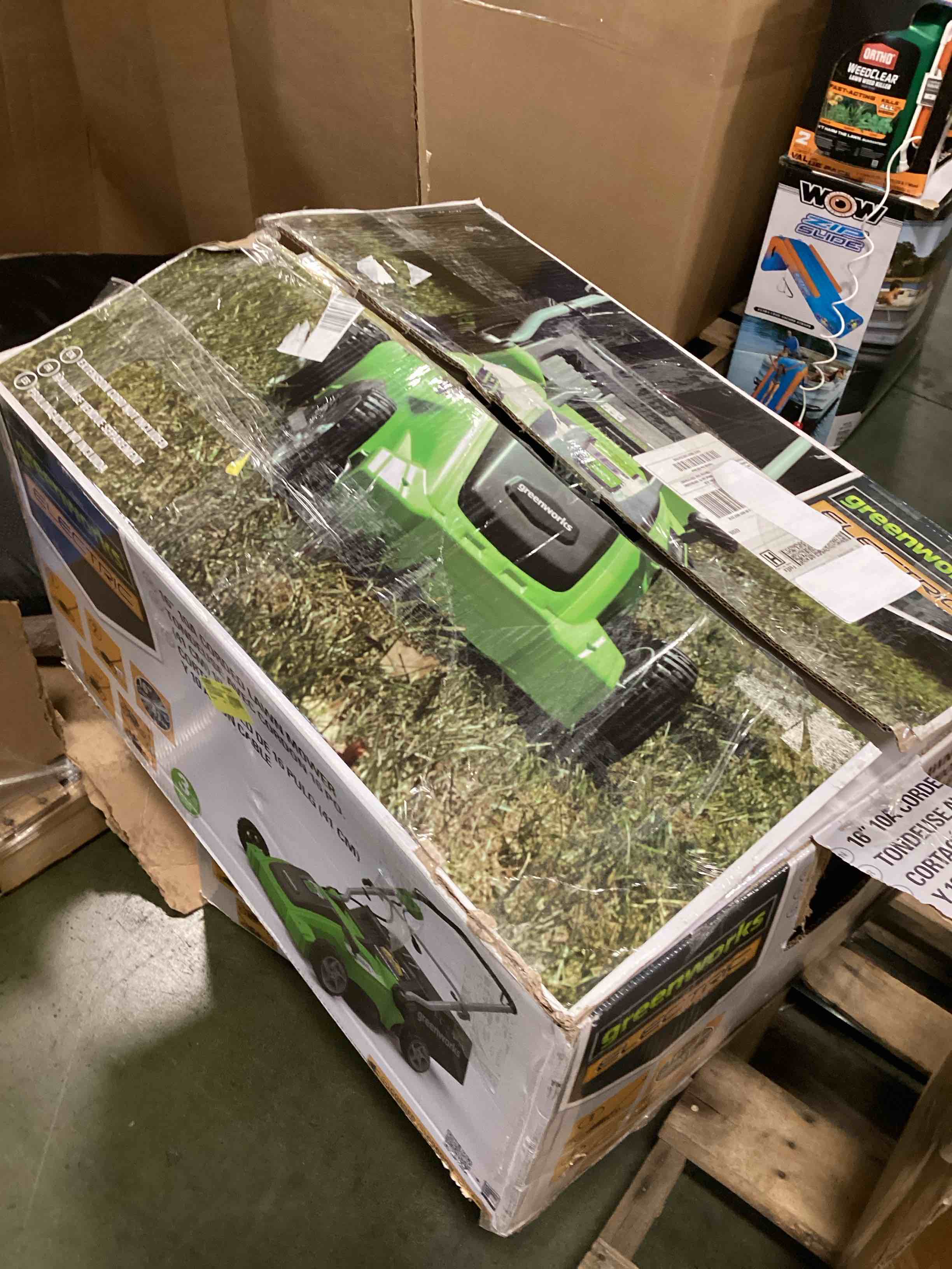 https://s3.amazonaws.com/lotting-images-prod/bidfta/YEL5172934_1723041088083.jpeg