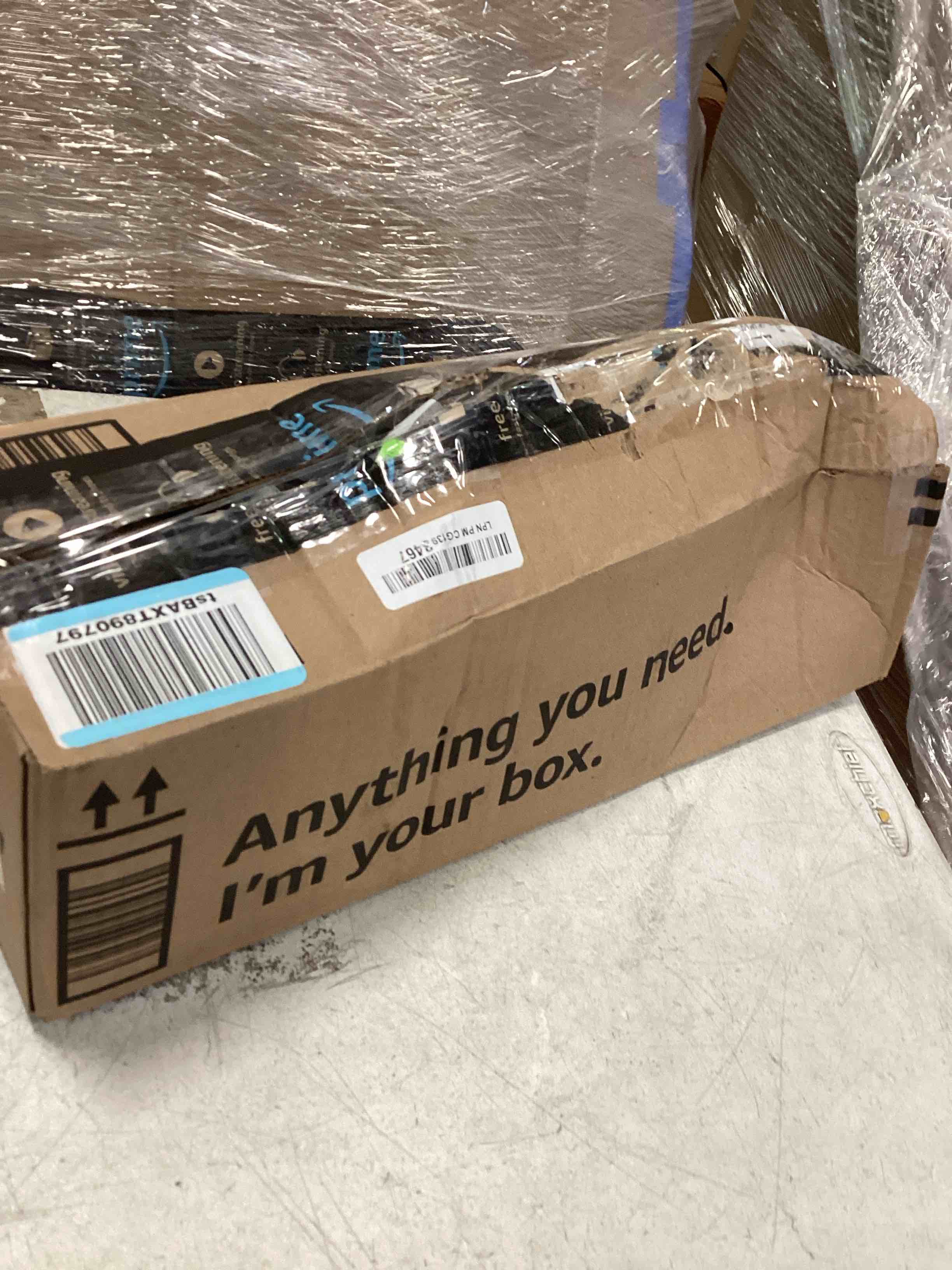 https://s3.amazonaws.com/lotting-images-prod/bidfta/YEL5173153_1723141700781.jpeg