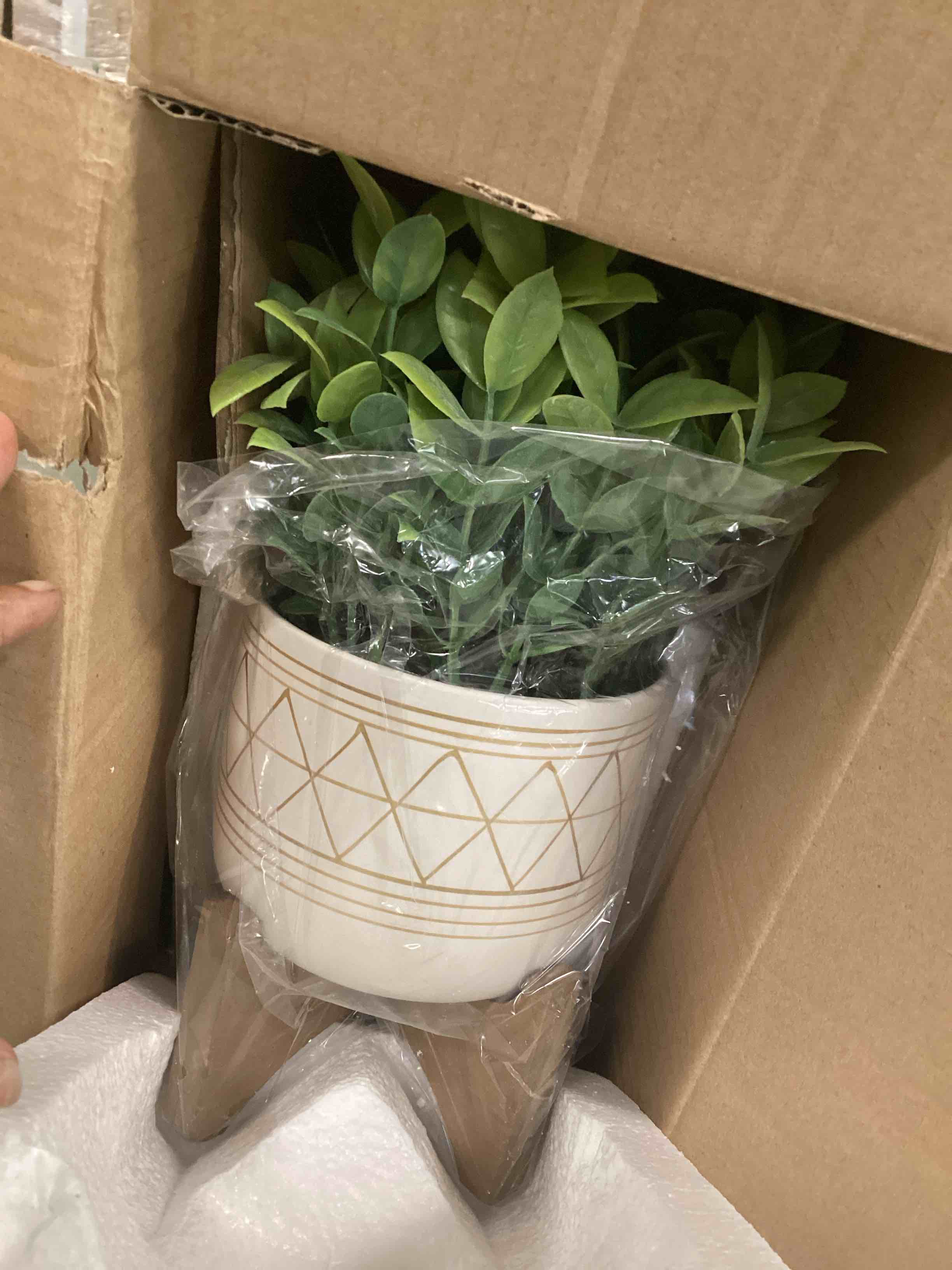 https://s3.amazonaws.com/lotting-images-prod/bidfta/YEL5173194_1723145627499.jpeg