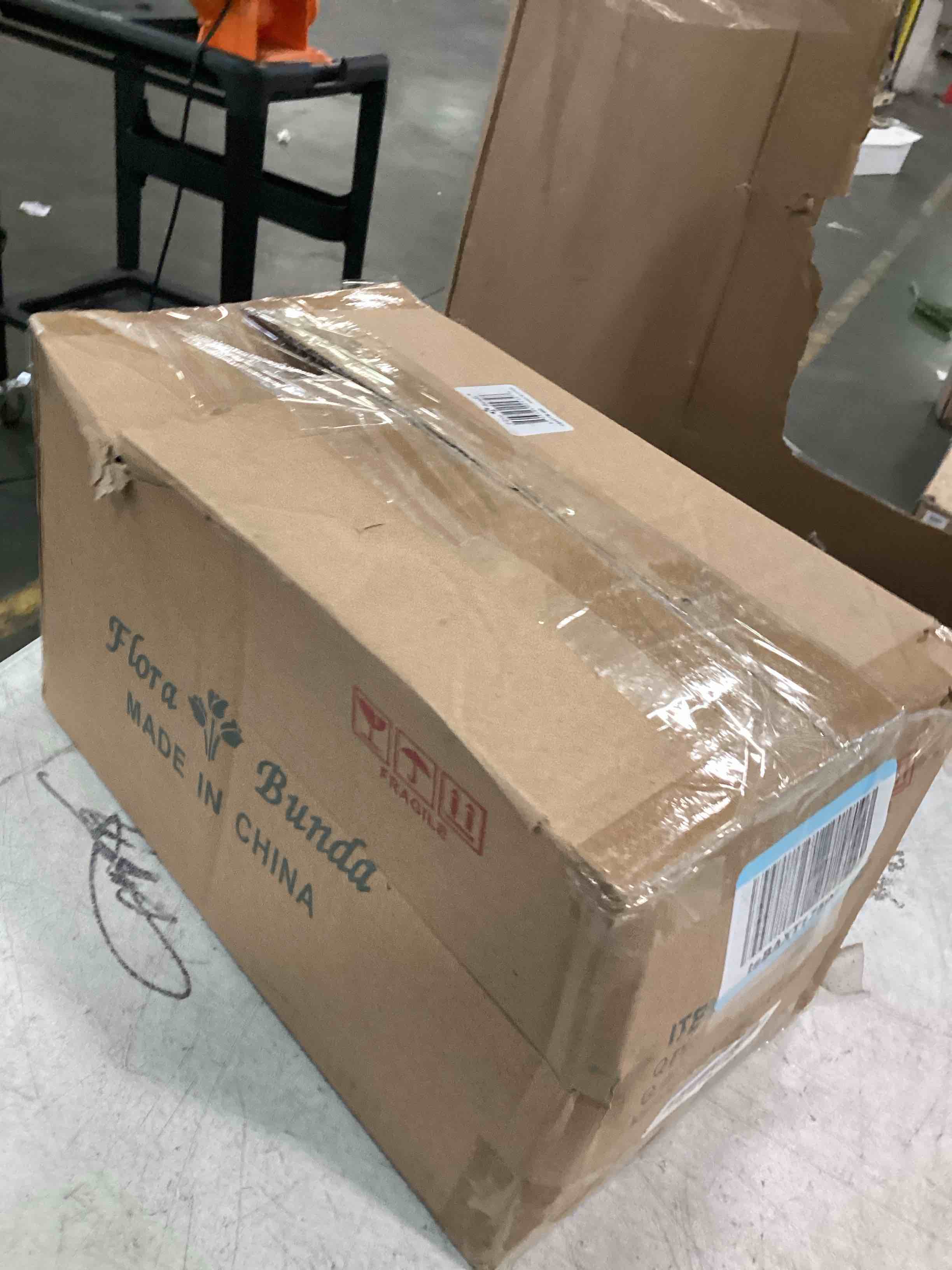 https://s3.amazonaws.com/lotting-images-prod/bidfta/YEL5173194_1723145636079.jpeg