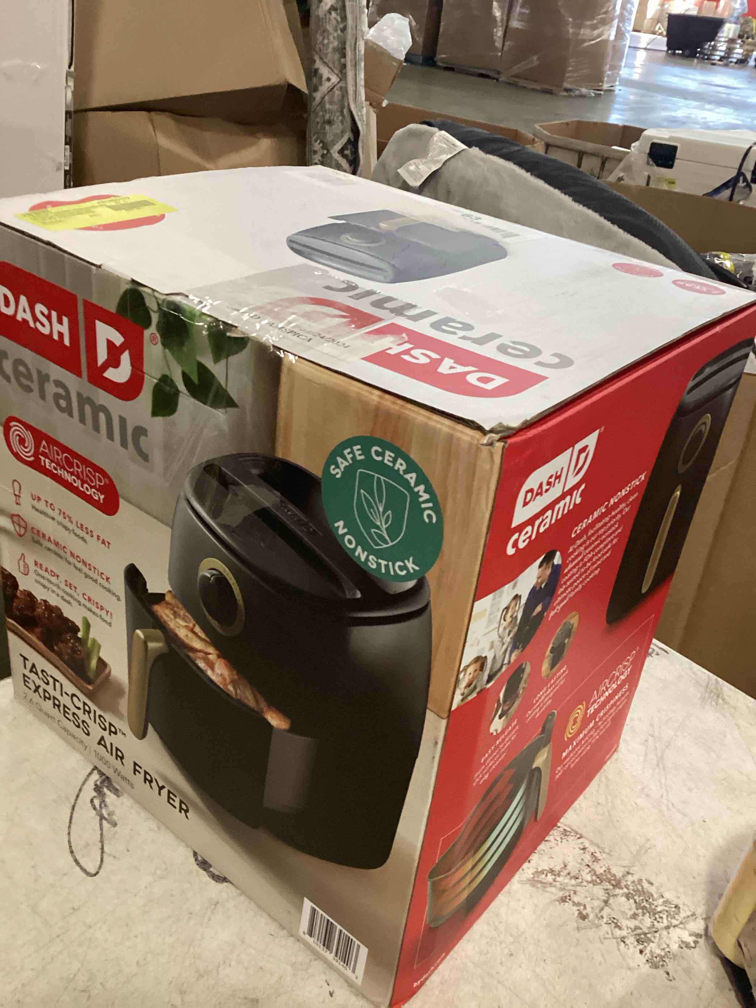 https://s3.amazonaws.com/lotting-images-prod/bidfta/YEL5173292_1723470193466.jpeg