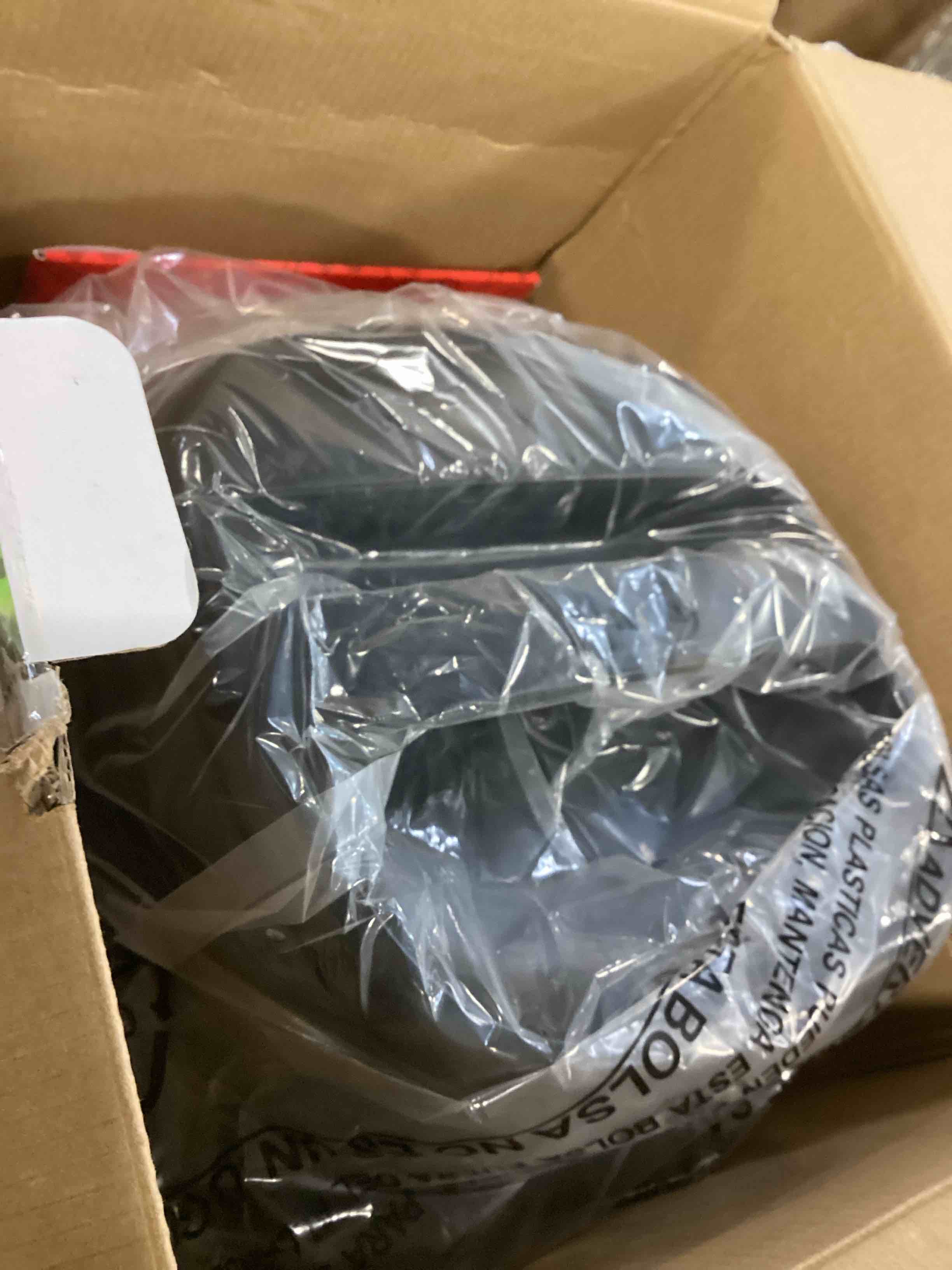 https://s3.amazonaws.com/lotting-images-prod/bidfta/YEL5173307_1723473114920.jpeg