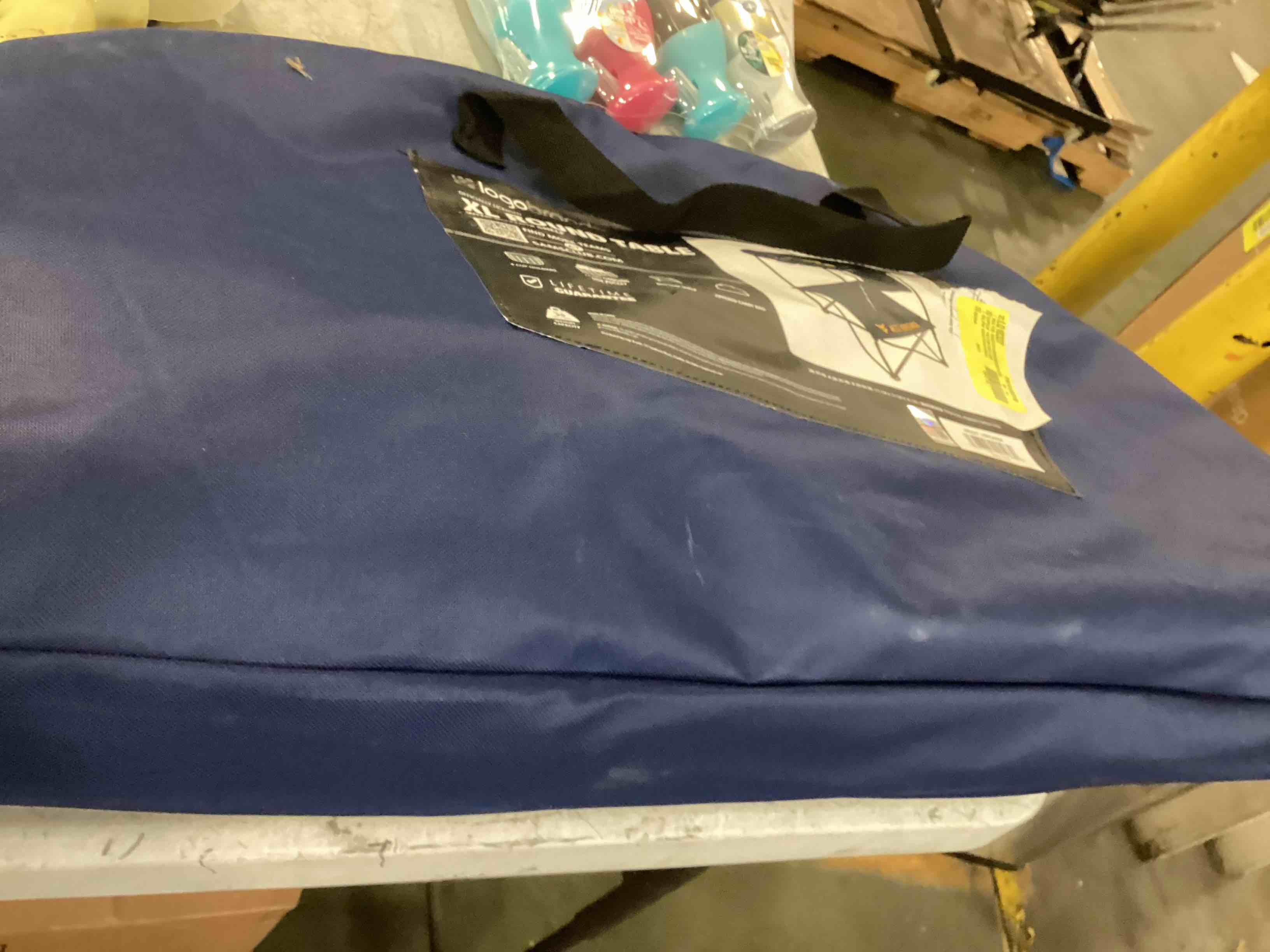 https://s3.amazonaws.com/lotting-images-prod/bidfta/YEL5173336_1723477118614.jpeg