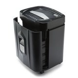Pen + Gear 14 Sheet Micro-Cut Paper Shredder