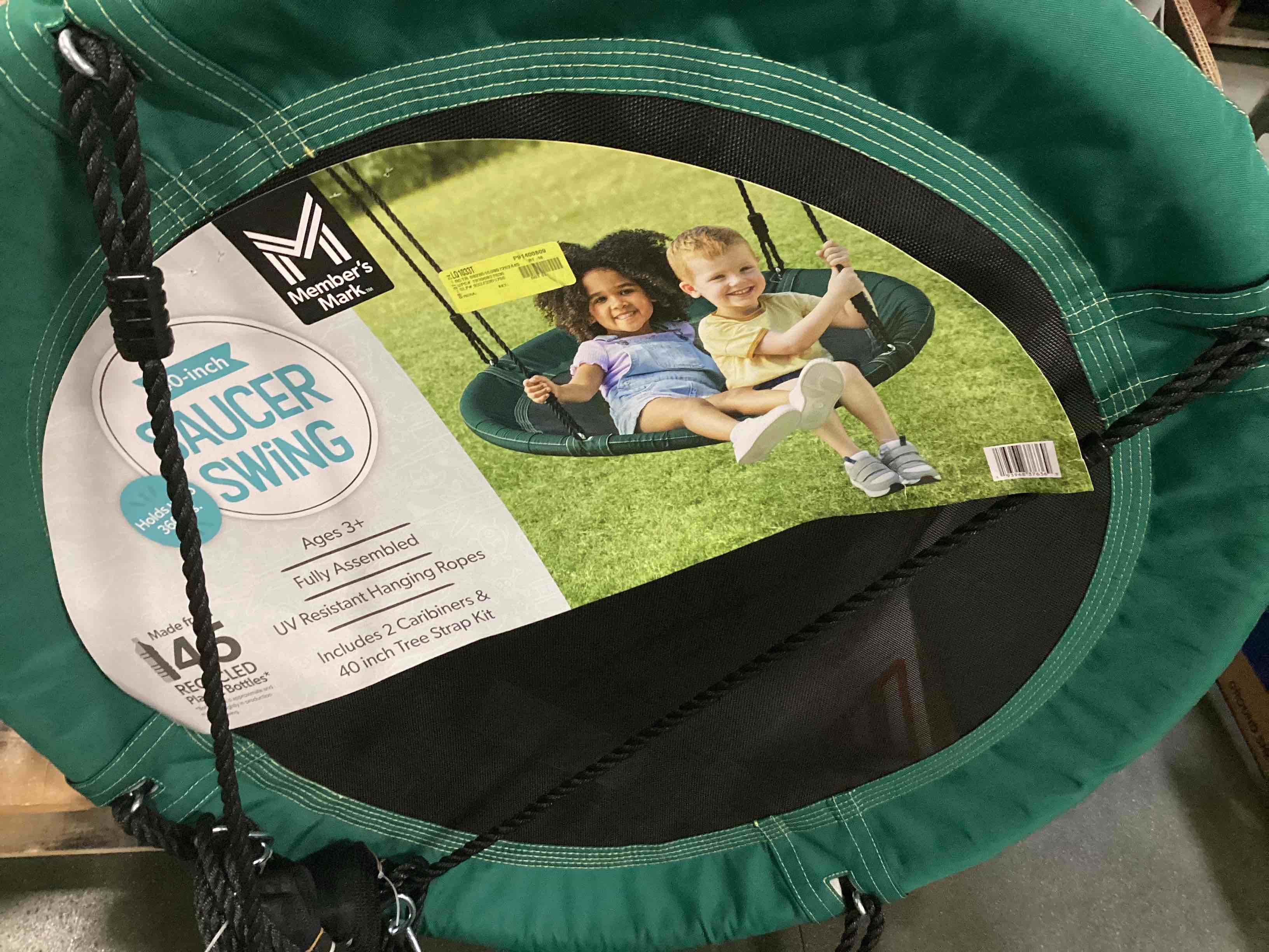 https://s3.amazonaws.com/lotting-images-prod/bidfta/YEL5173529_1723561894585.jpeg