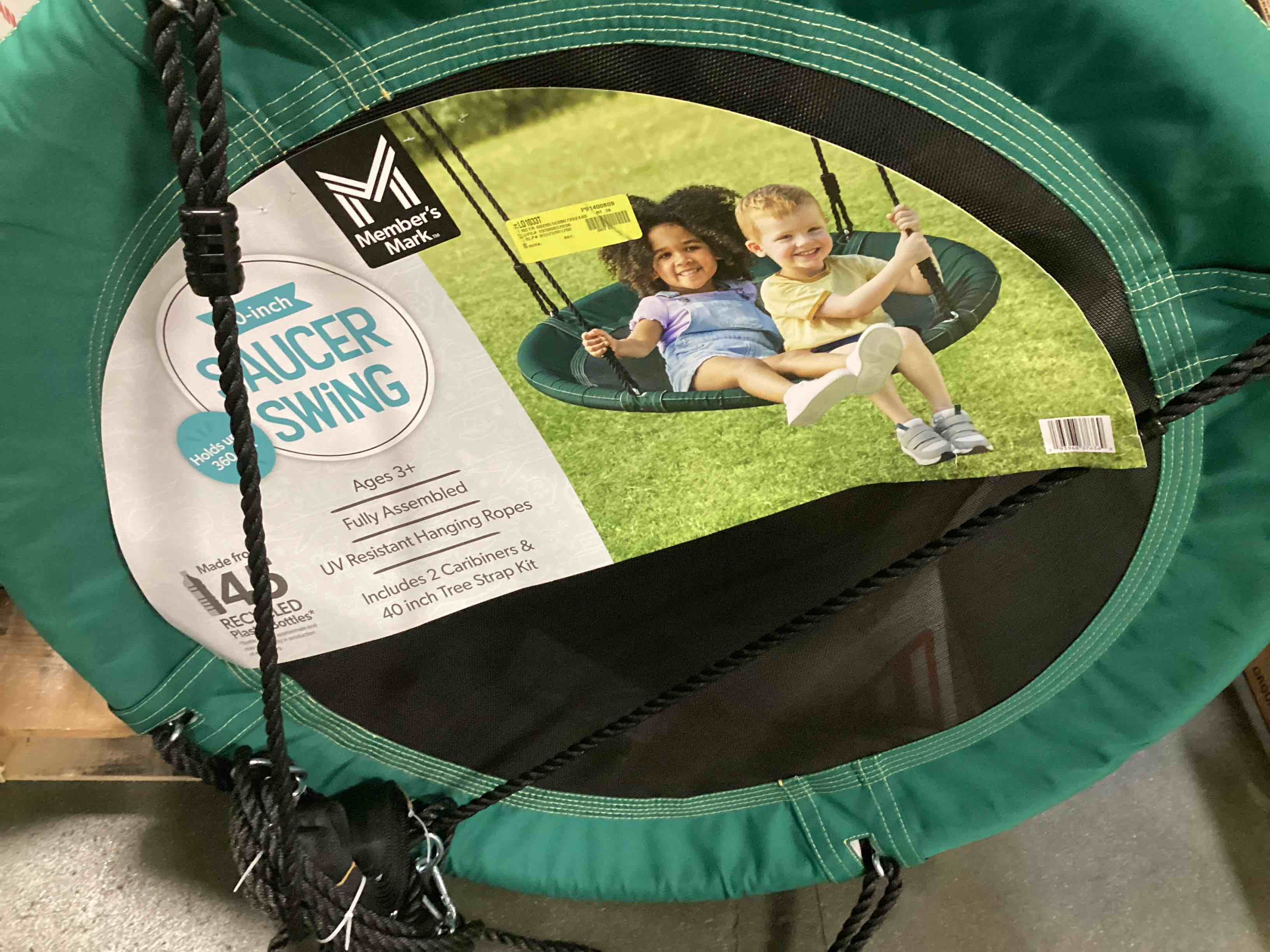 https://s3.amazonaws.com/lotting-images-prod/bidfta/YEL5173529_1723561896651.jpeg