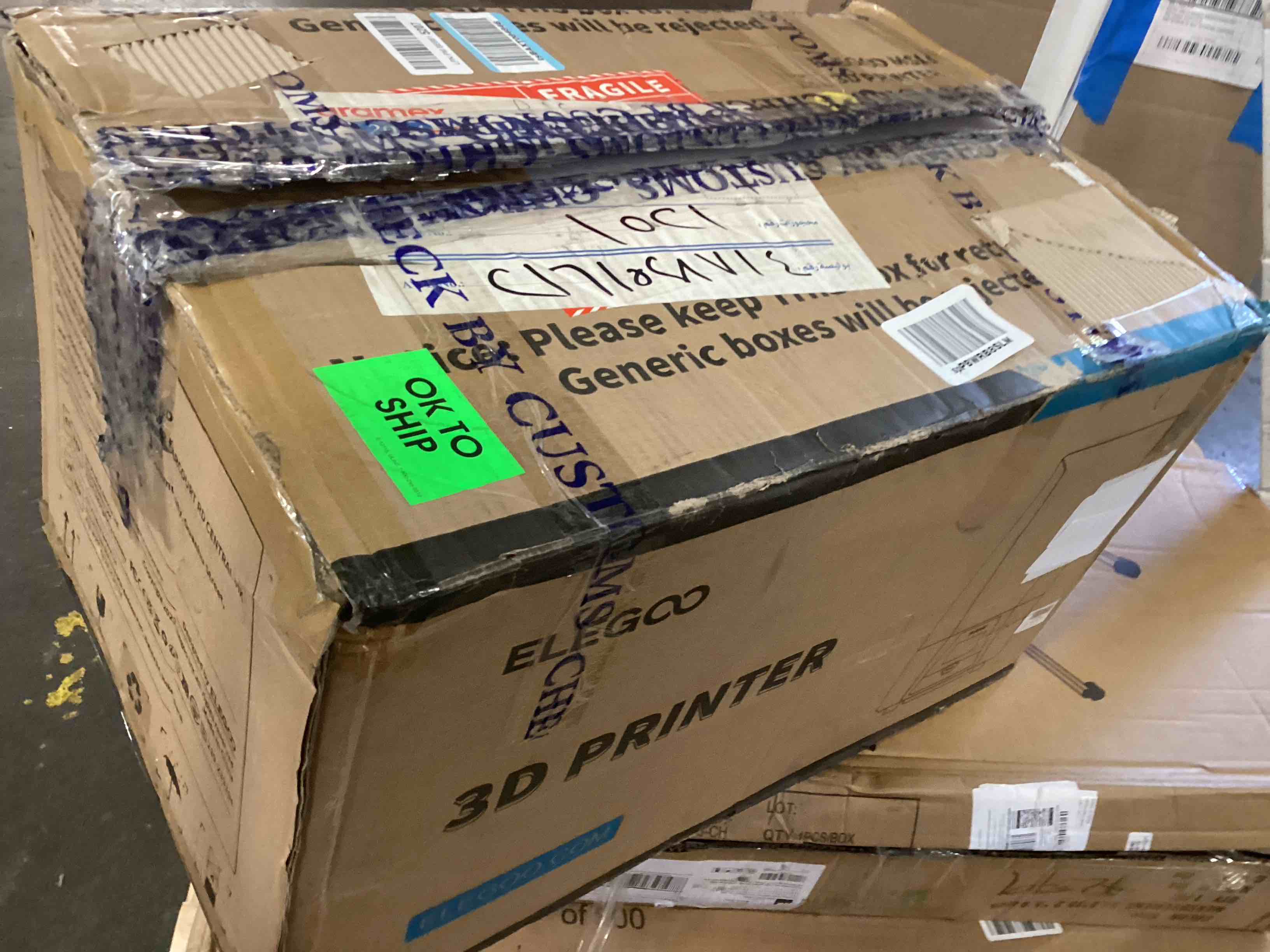 https://s3.amazonaws.com/lotting-images-prod/bidfta/YEL5173764_1723649262384.jpeg