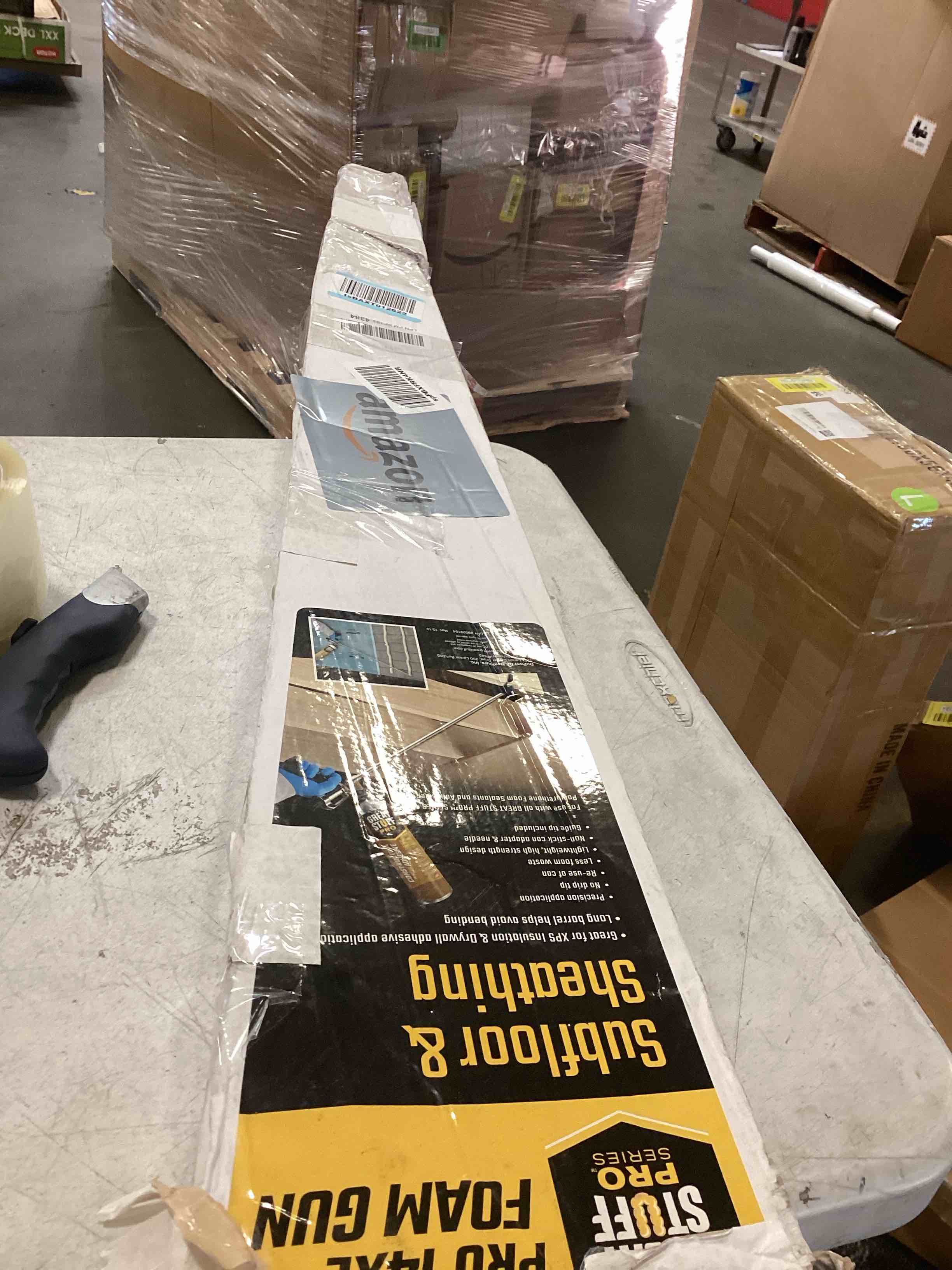 https://s3.amazonaws.com/lotting-images-prod/bidfta/YEL5173784_1723653299894.jpeg
