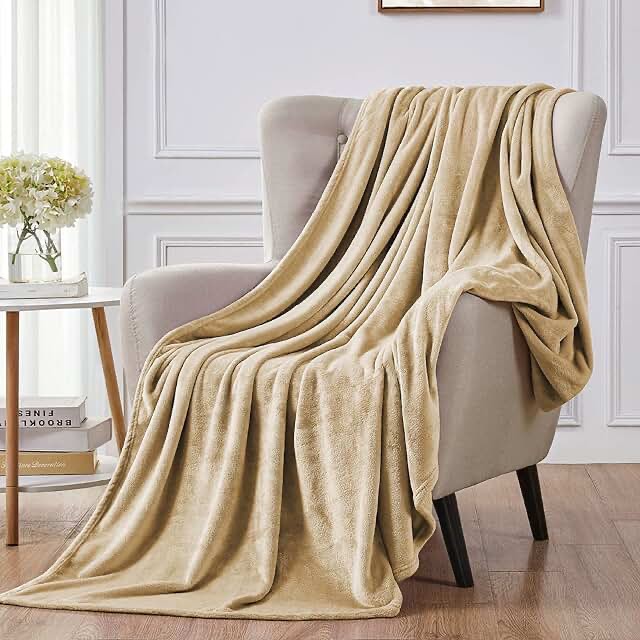 Blanket Bundle!