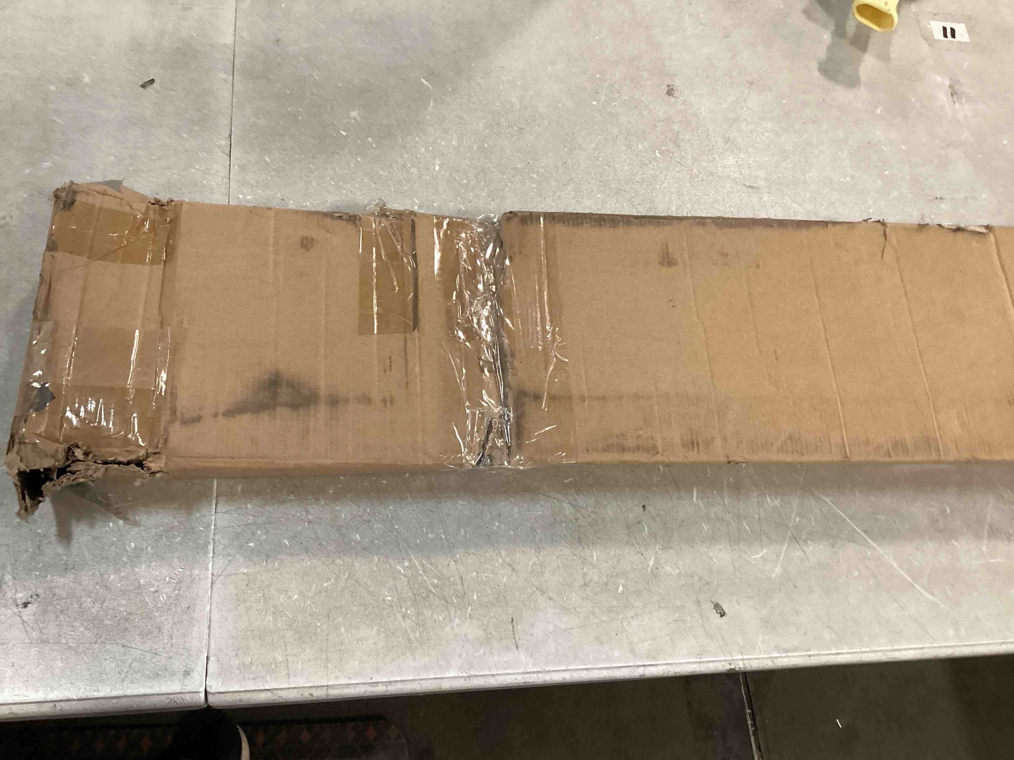 https://s3.amazonaws.com/lotting-images-prod/bidfta/YEL5174757_1721426940793.jpeg