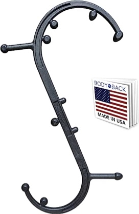 Trigger Point Massager