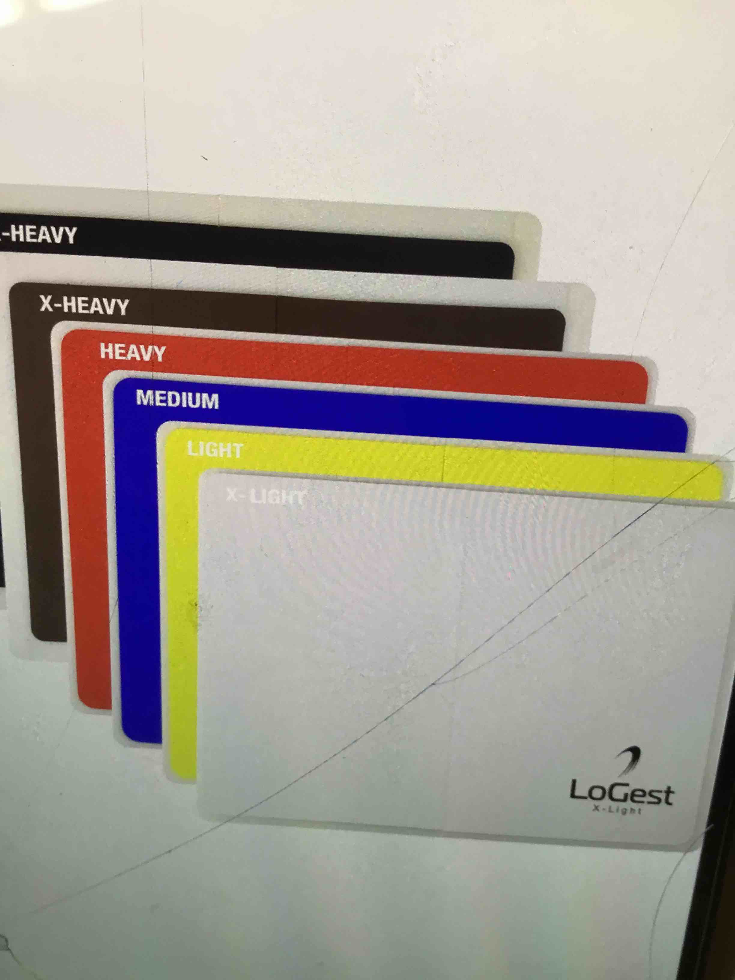 Longest Rebrakable Boards