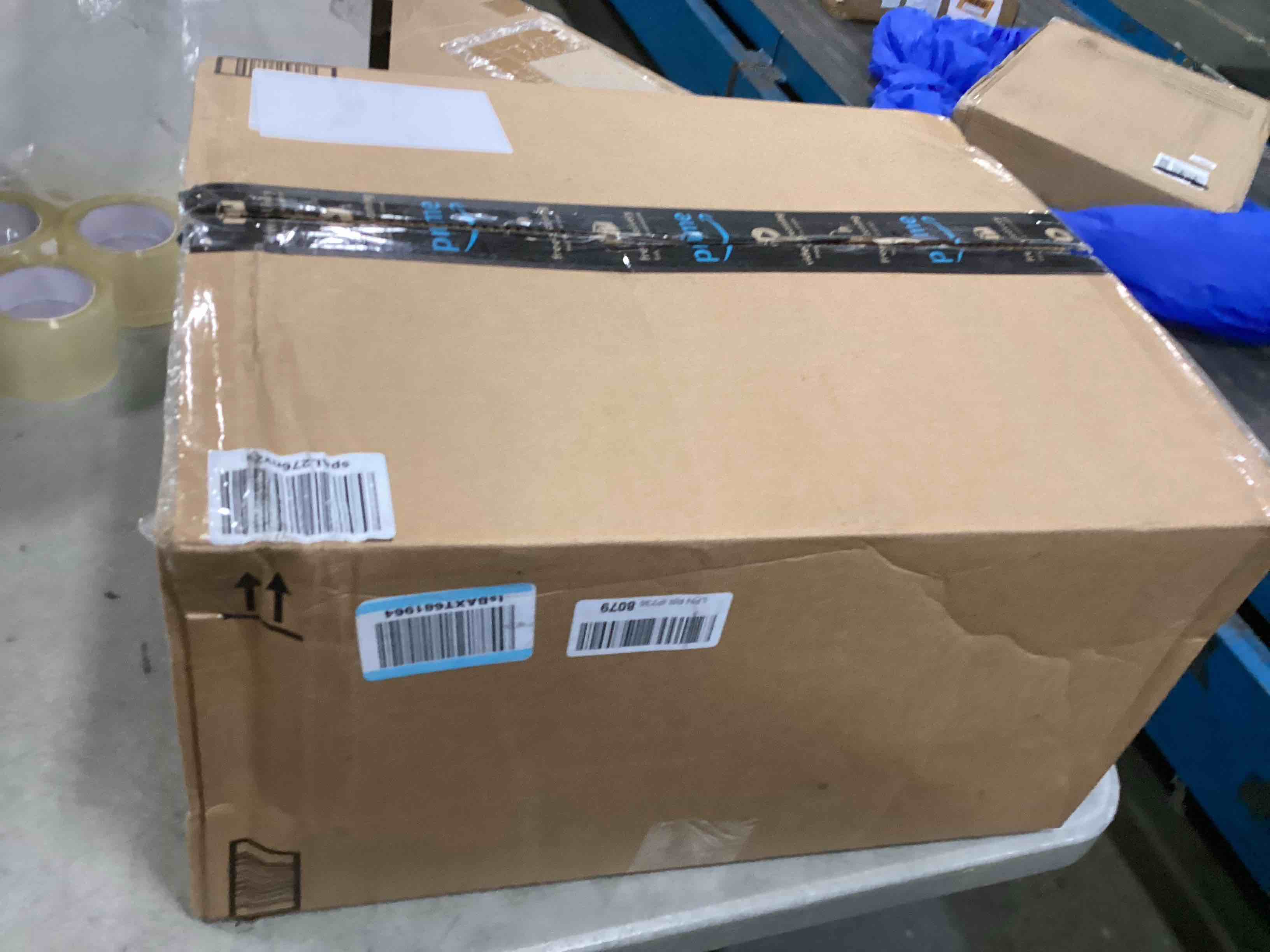 https://s3.amazonaws.com/lotting-images-prod/bidfta/YEL5178153_1721133799299.jpeg
